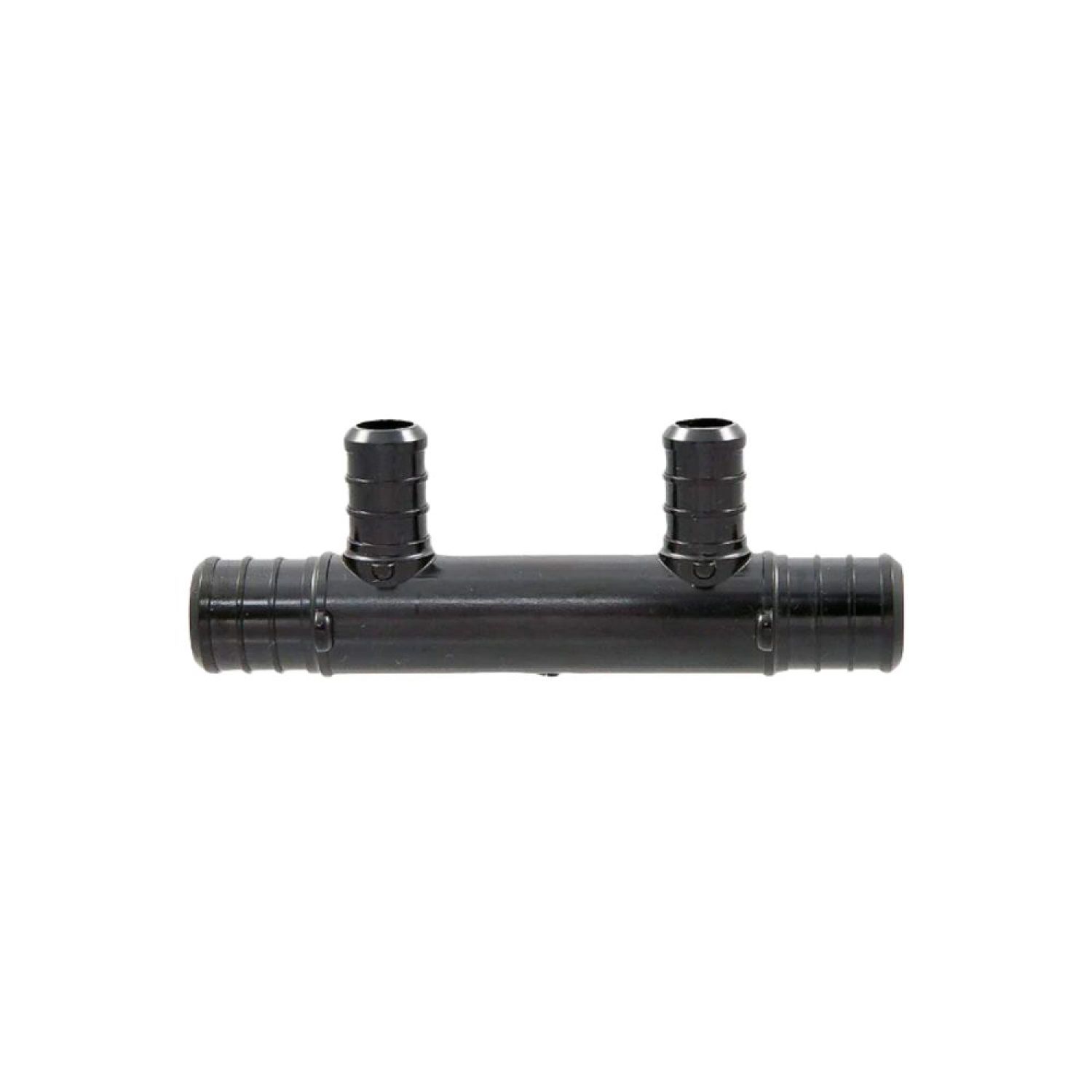 Nibco NPDOMT102 3/4