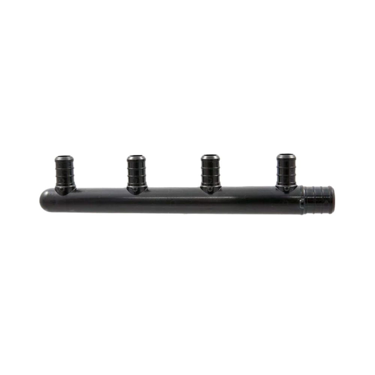 Nibco NPDCMT104 3/4