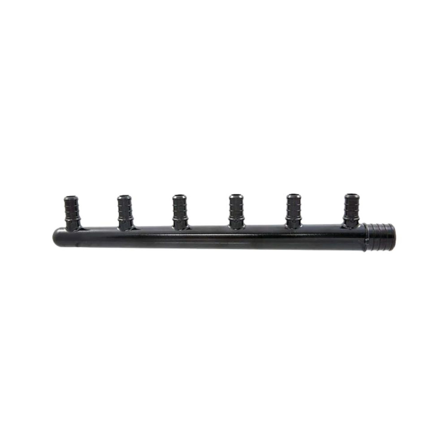 Nibco NPDCMT106 3/4