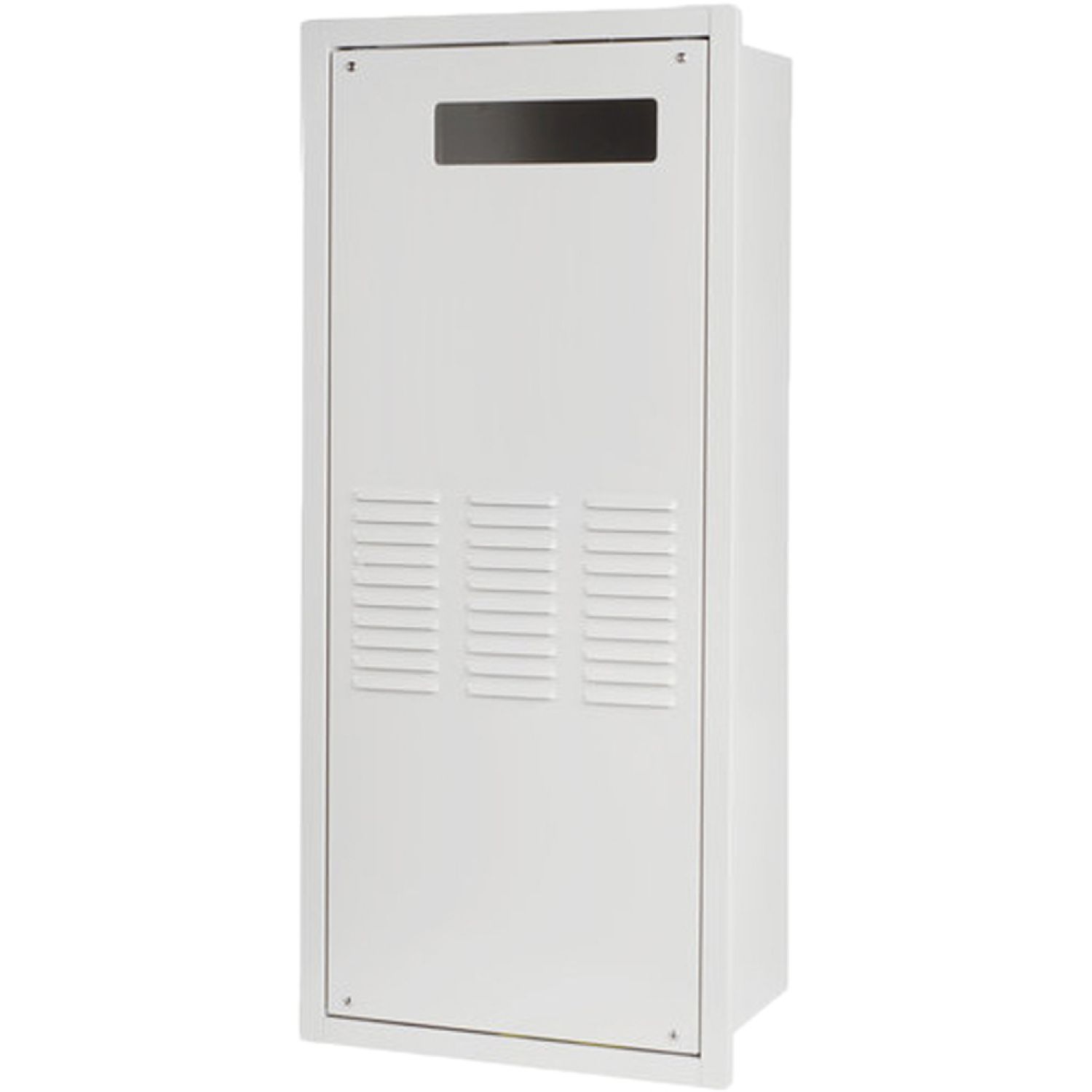 Takagi TK-RB02 Takagi 100266729 Recess Box for T-K3-OS