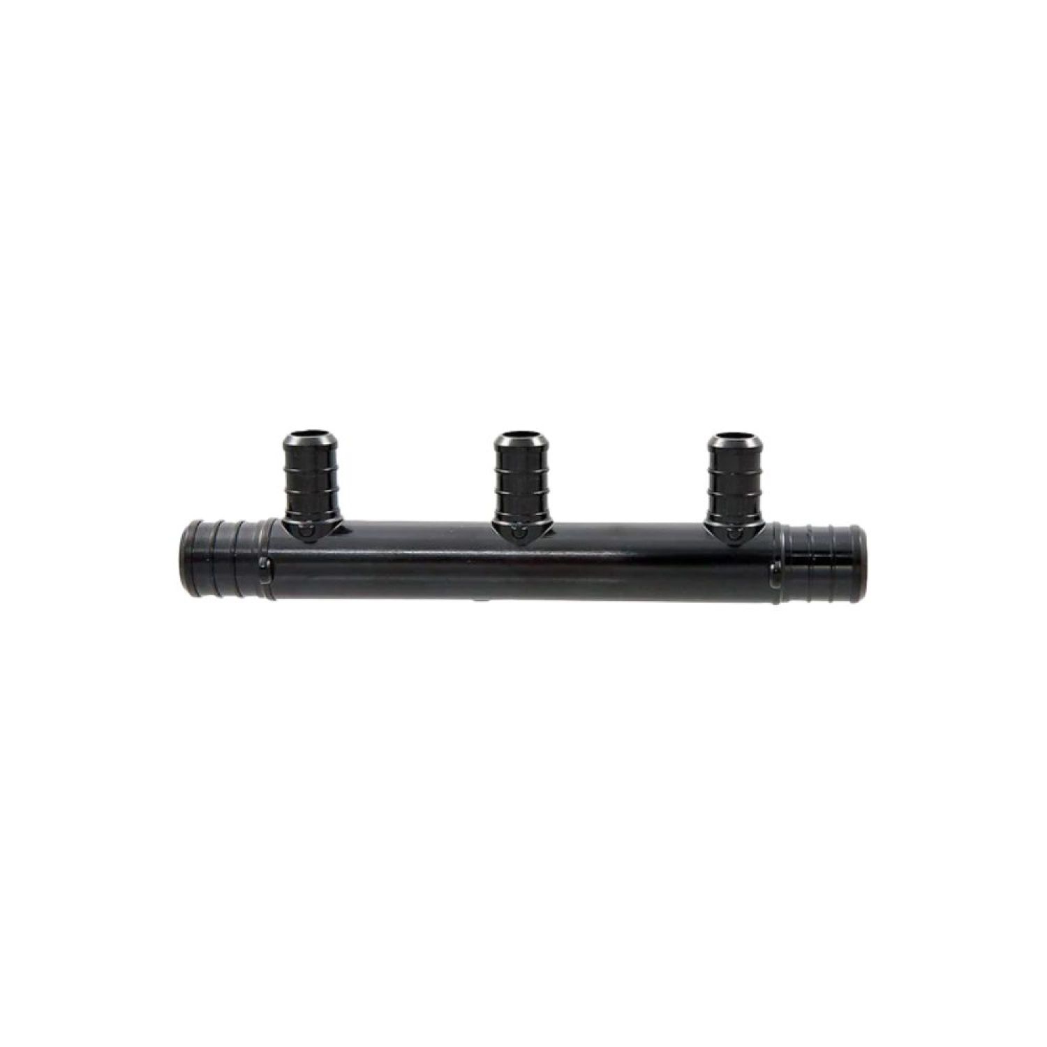 Nibco NPDOMT103 NIBCO 3/4