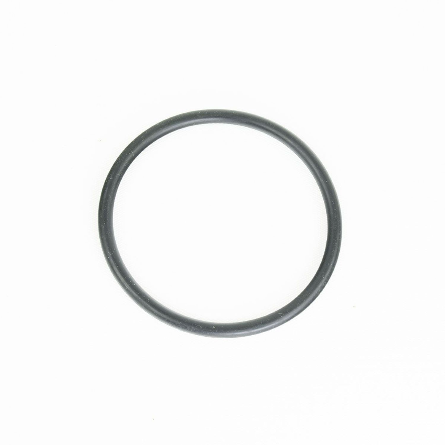 Watts VWPRV1GASKET VWPRV1GASKET 1101973 Gasket For 1
