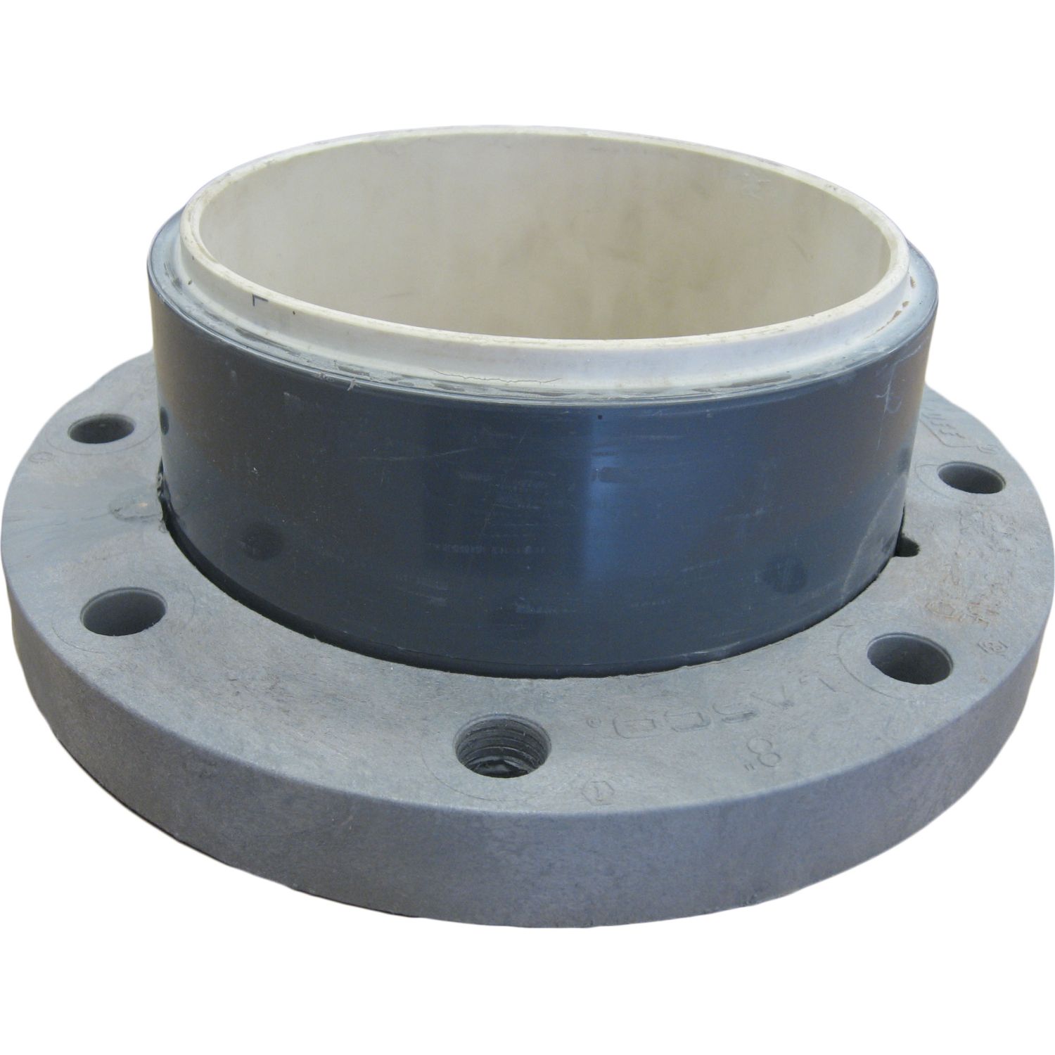 Commodity  Naco 2953-06041 6