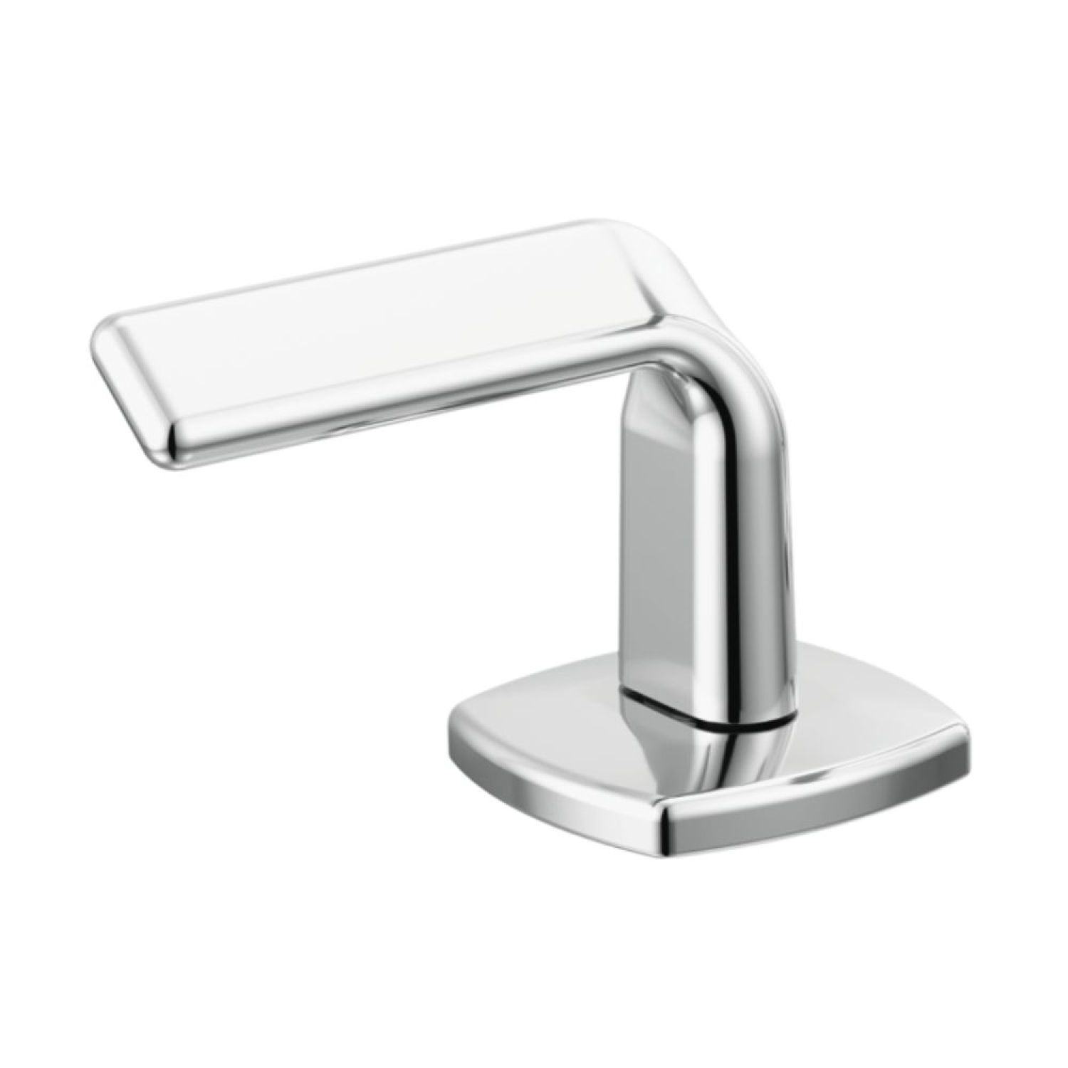 Brizo HL5367-PC Brizo HL5367-PC Allaria Lavatory Faucet Handle Kit, Chrome