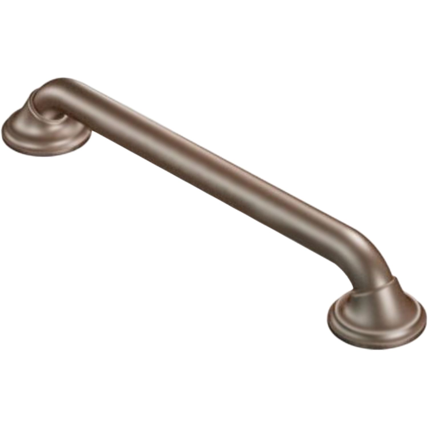 Moen R8742D3GOWB Moen Home Care 42