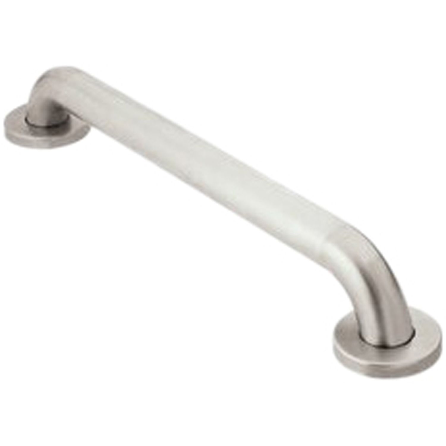 Moen R8932P Moen Home Care 32