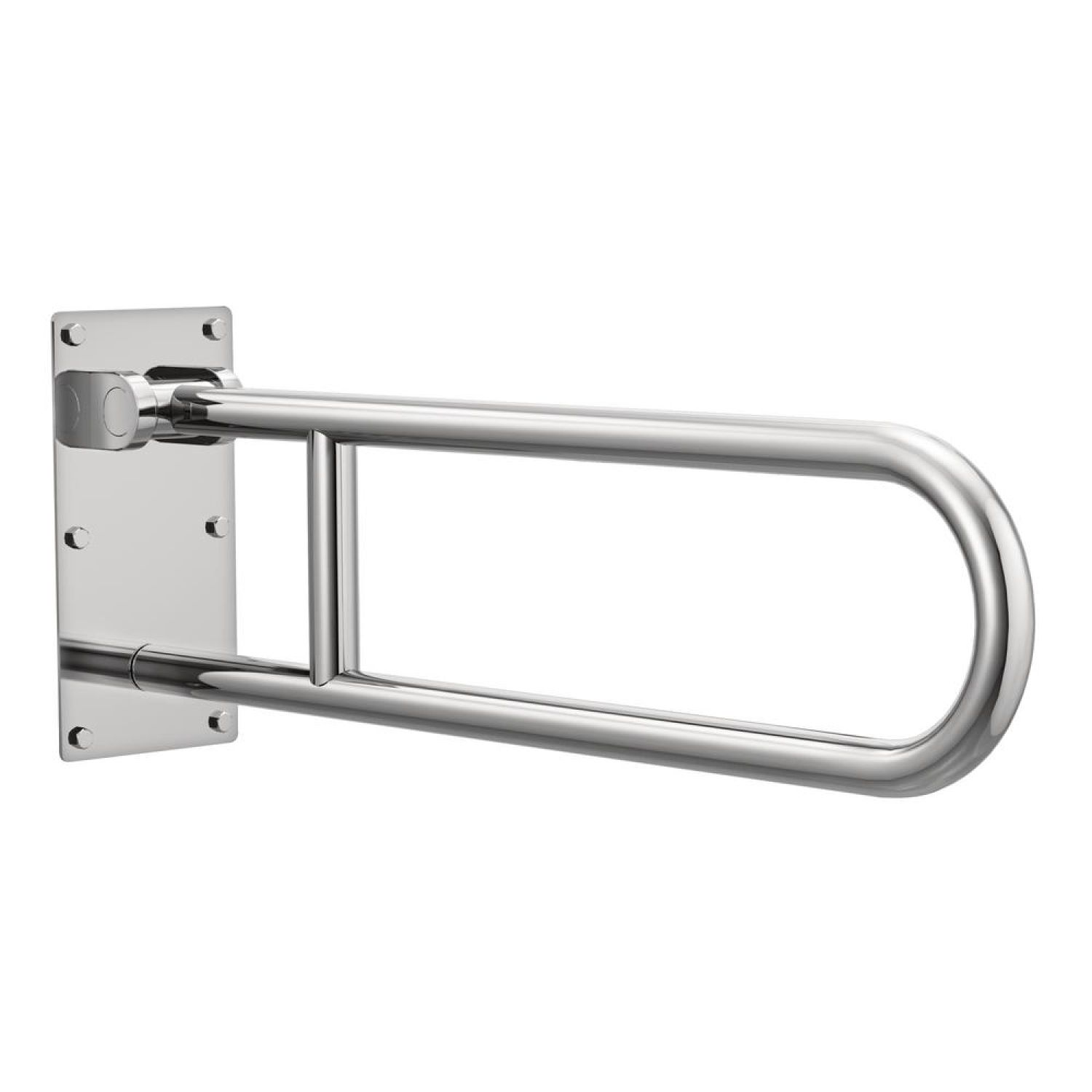 Moen R8960FD Moen Home Care 30