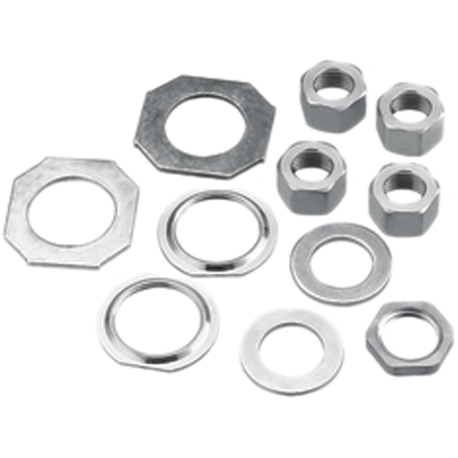 Cleveland Faucet 40020 Moen CFG 40020 Mounting Kit