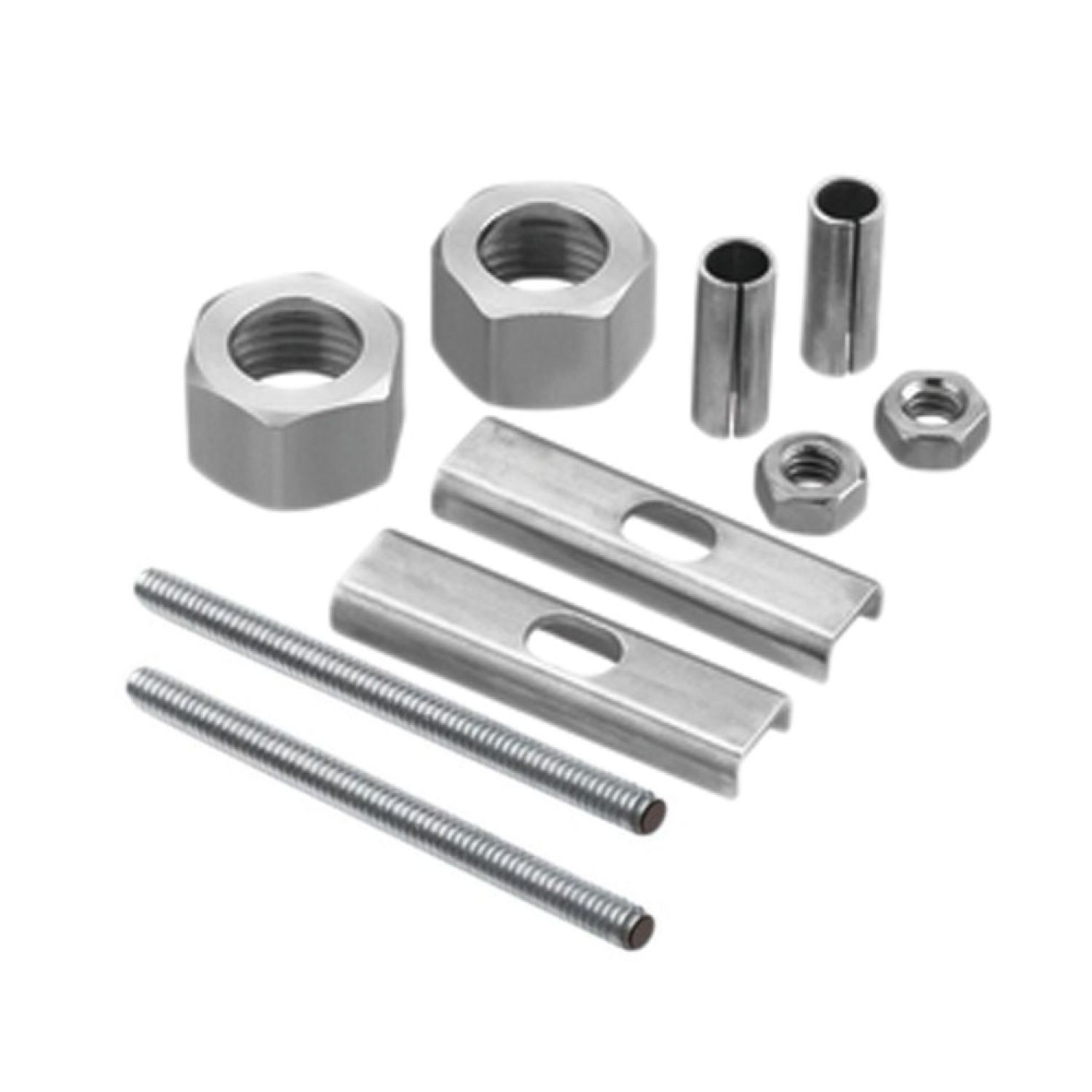 Cleveland Faucet 40004 Moen CFG 40004 Handle Kit