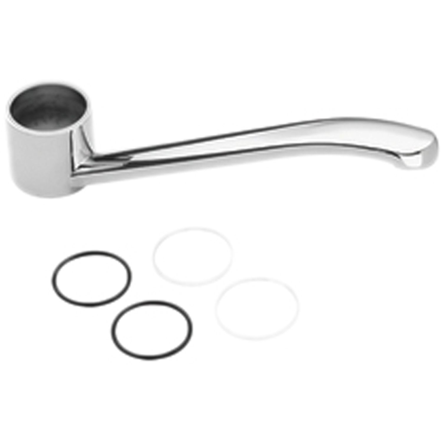 Cleveland Faucet 40012 Moen CFG 40012 Spout Kit