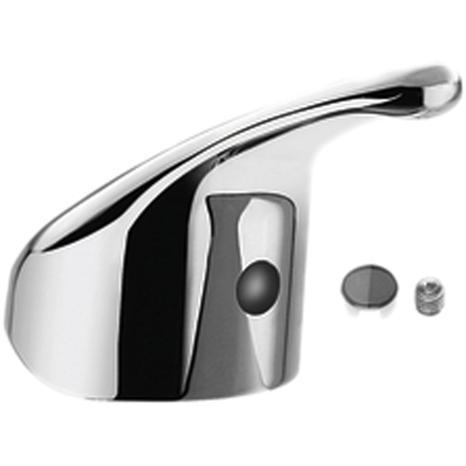 Cleveland Faucet 40000 Moen CFG 40000 Handle Kit