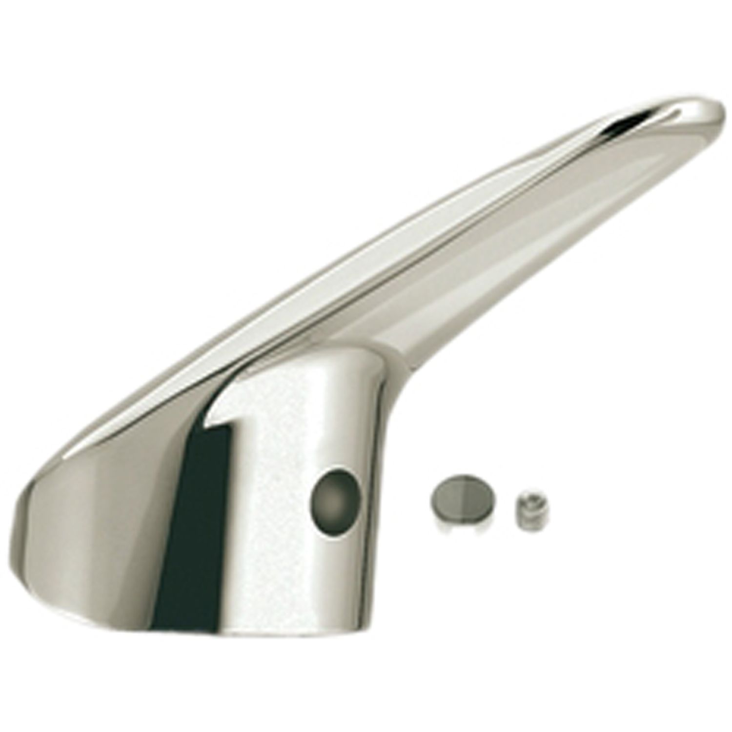 Cleveland Faucet 40013SL Moen CFG 40013SL Handle Kit