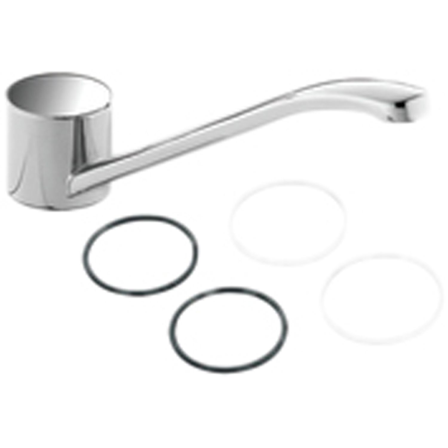 Cleveland Faucet 40039 Moen CFG 40039 Spout Kit