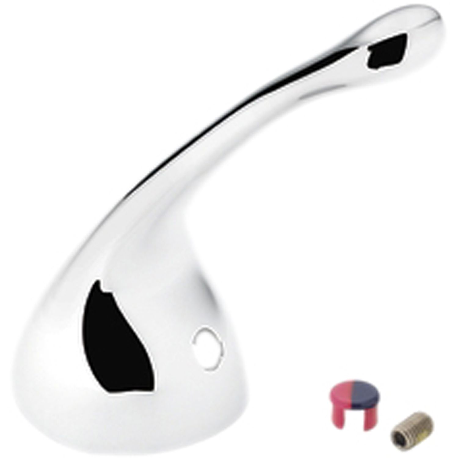 Cleveland Faucet 40081 Moen CFG 40081 Handle Kit