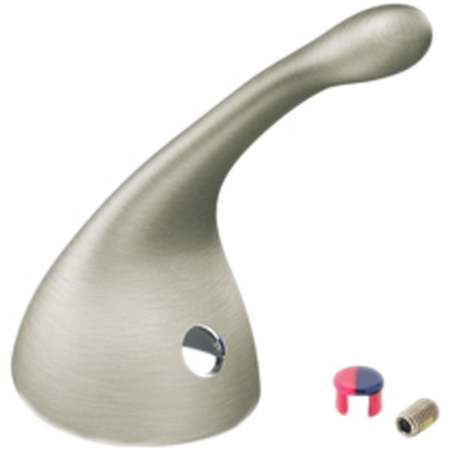Cleveland Faucet 40081SL Moen CFG 40081SL Handle Kit