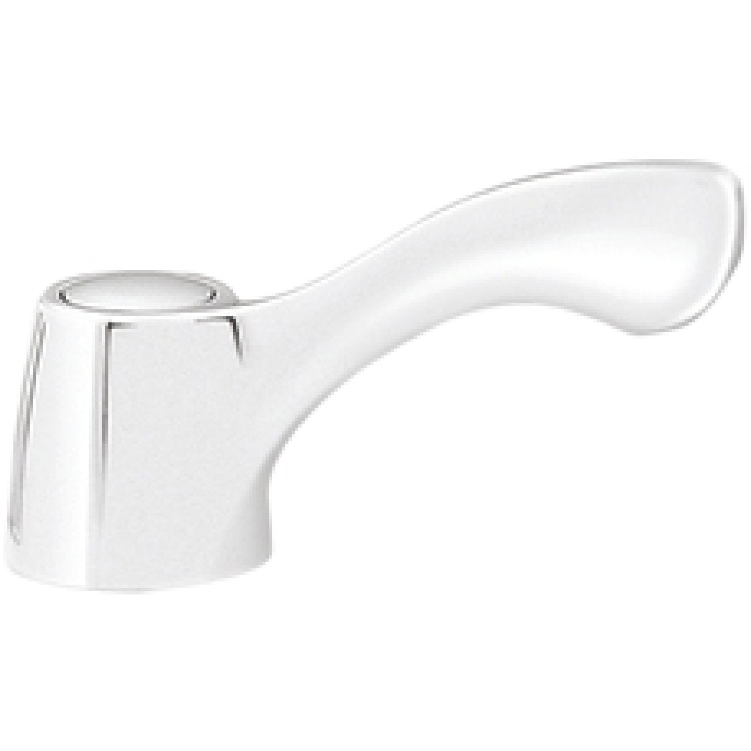 Cleveland Faucet 40038 Moen CFG 40038 Handle Kit