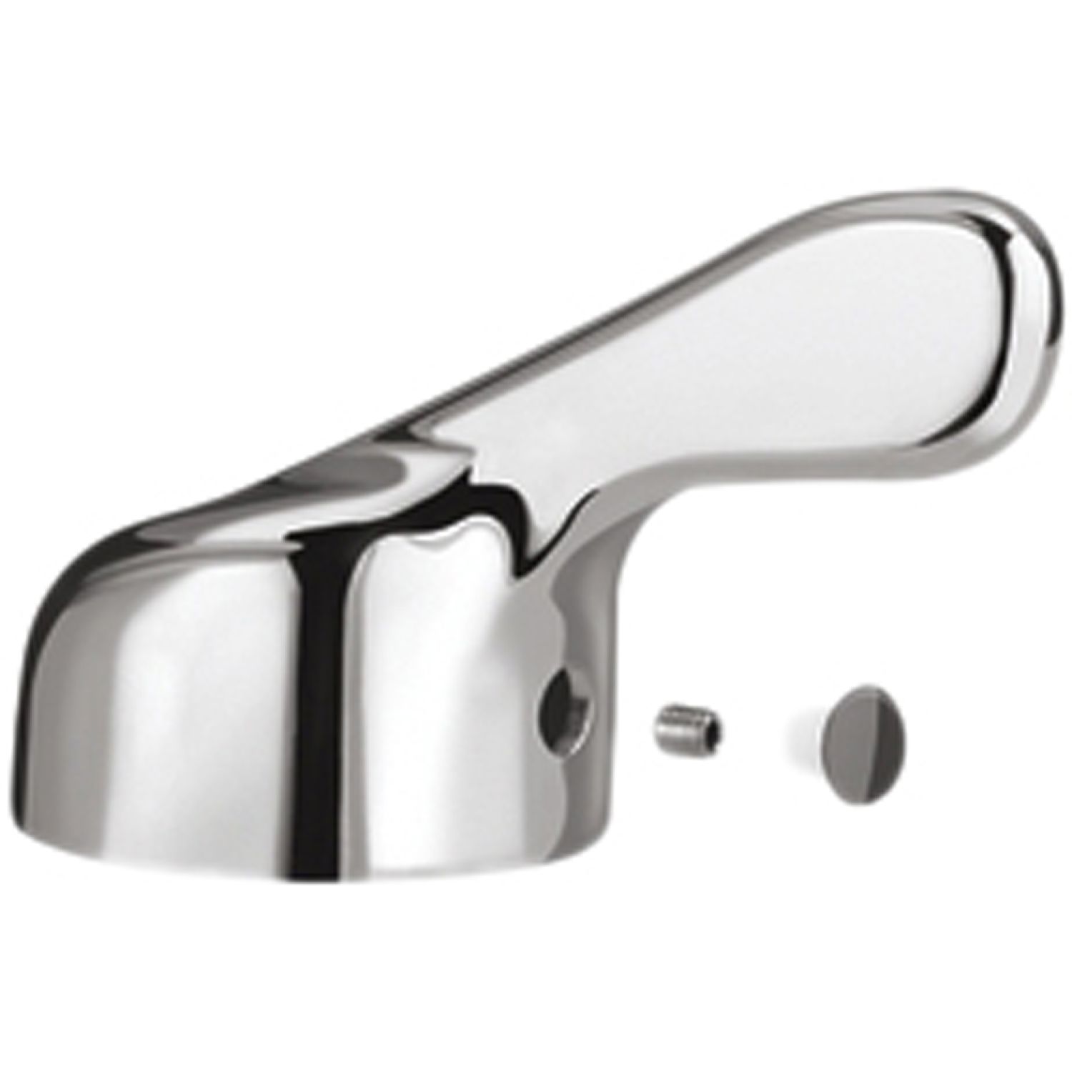 Cleveland Faucet 40071 Moen CFG 40071 Handle Kit