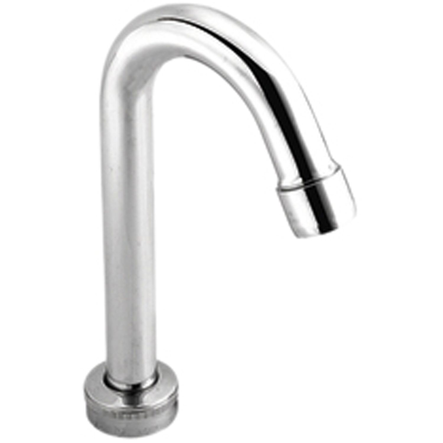 Cleveland Faucet 40033 Moen CFG 40033 Spout Kit