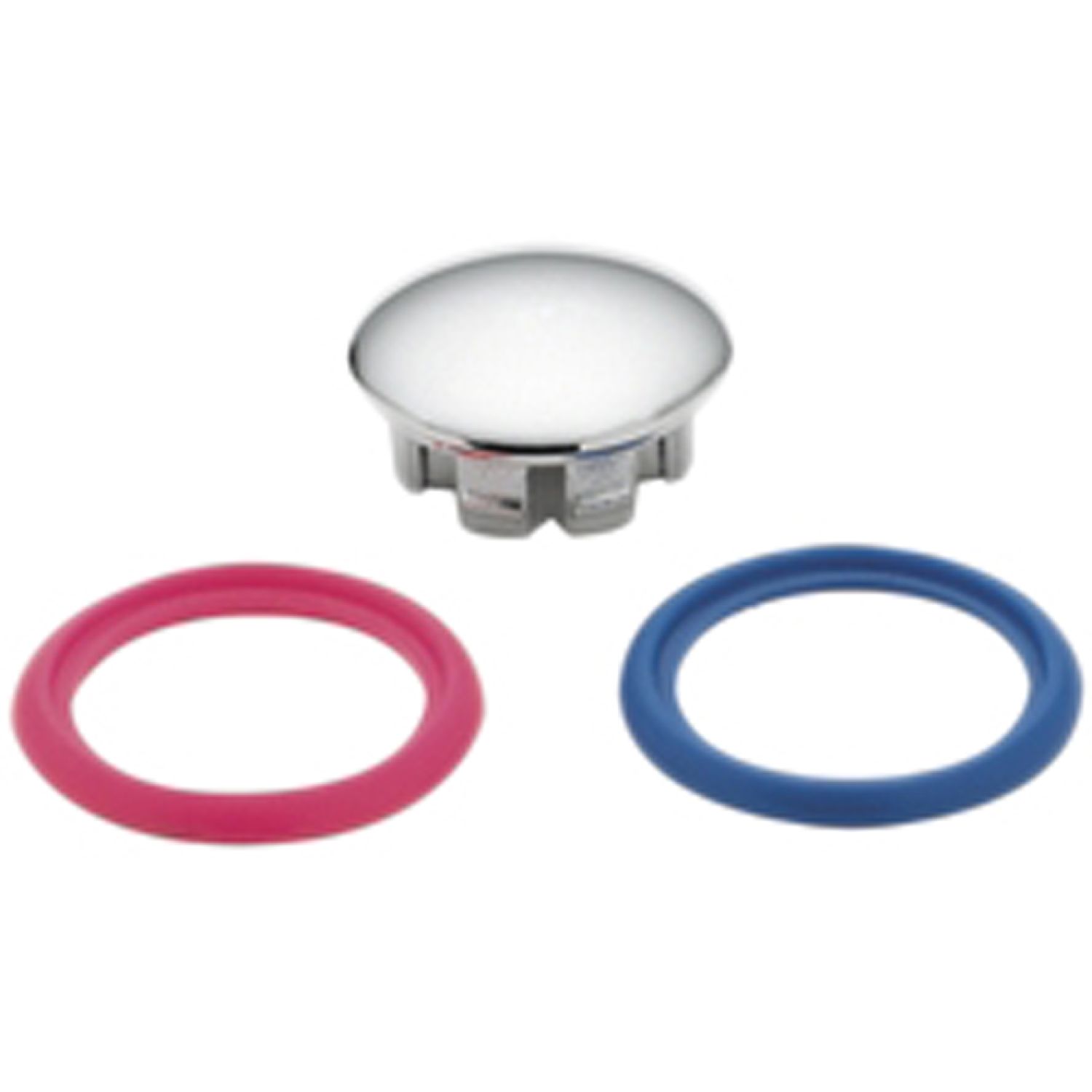 Cleveland Faucet 40084 Moen CFG 40084 Handle Kit