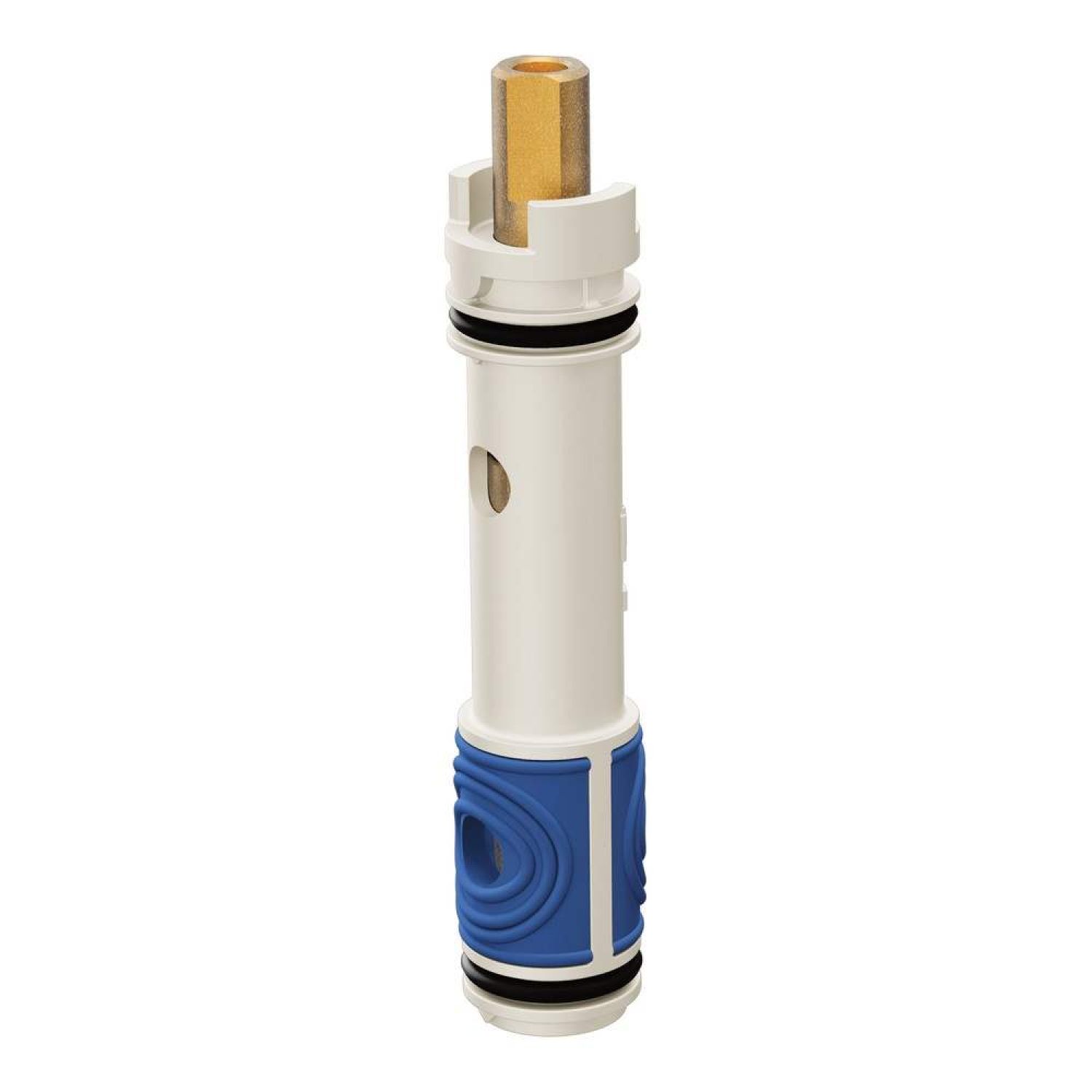 Moen 116719 Moen 116719 Cartridge for 3-Function Transfer Valve