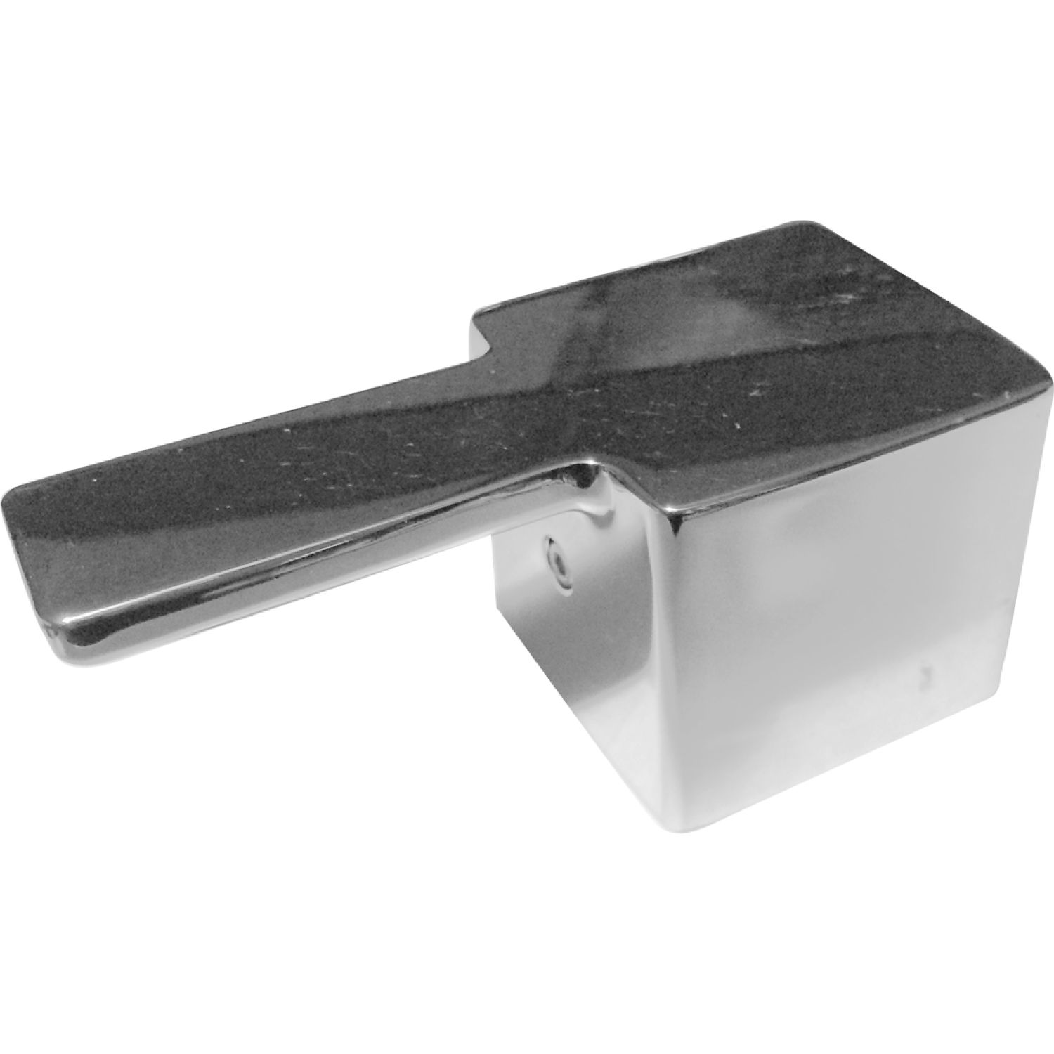 Moen 147573 Moen Part Handle Kit, Chrome- 147573