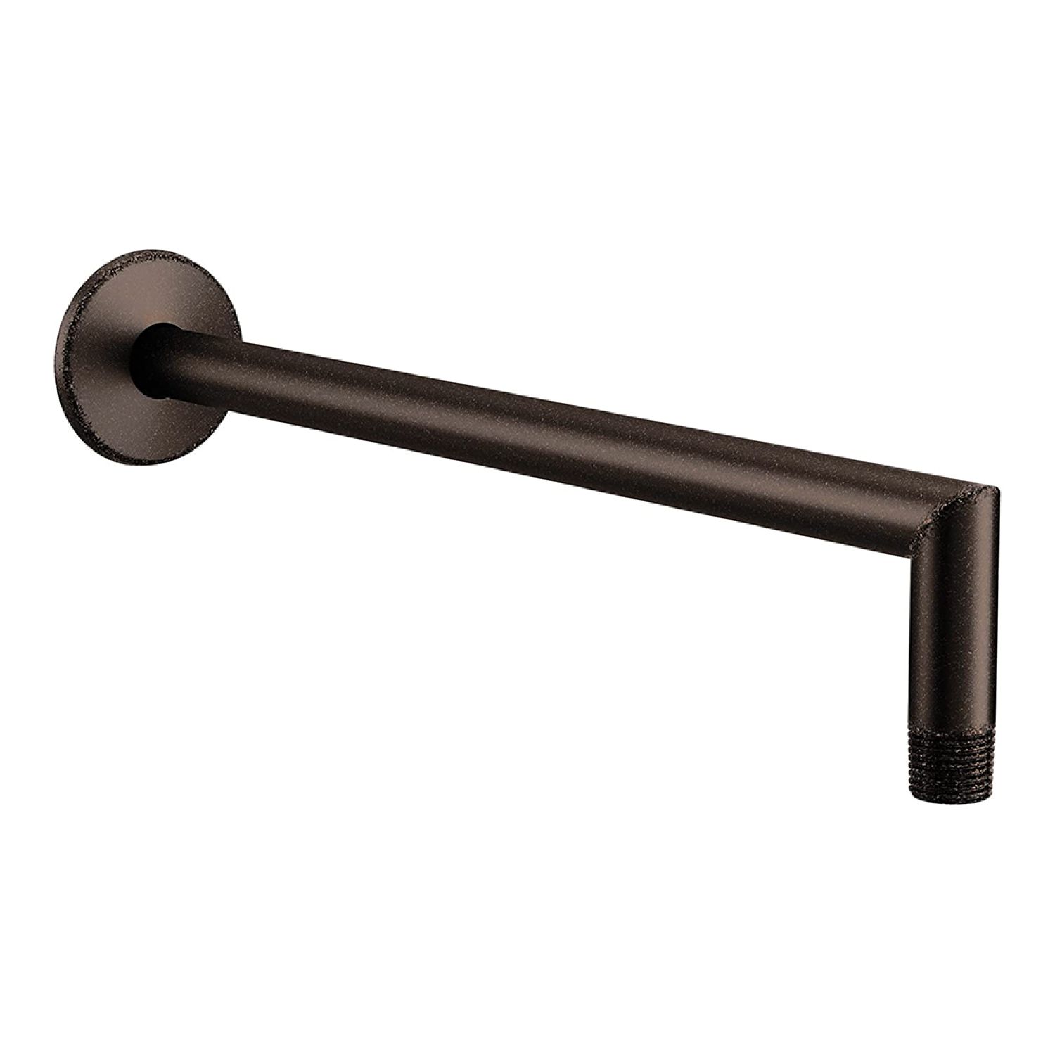 Moen S110ORB Moen S110ORB Arris Shower Arm, Oil-Rubbed Bronze