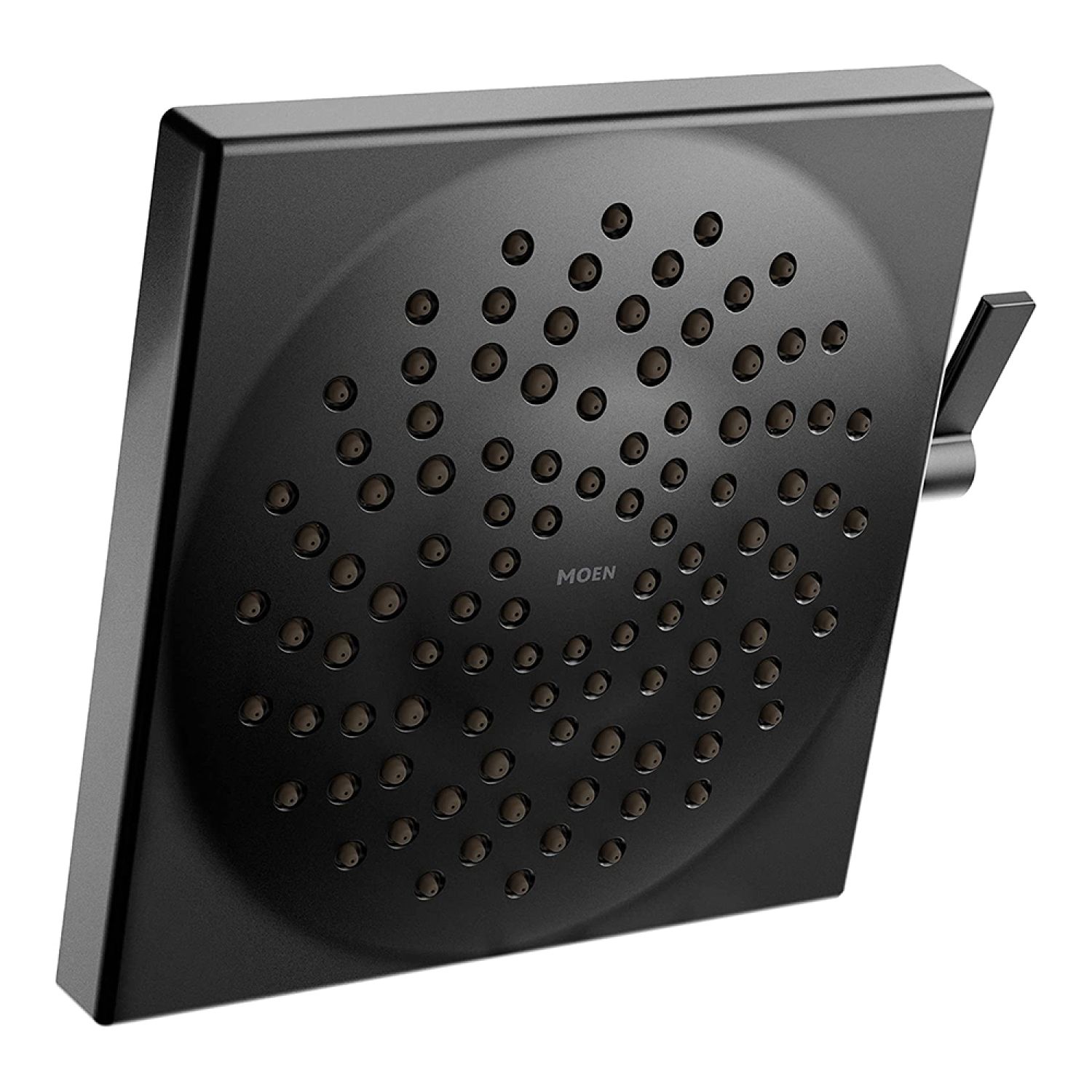 Moen Square Shower Head