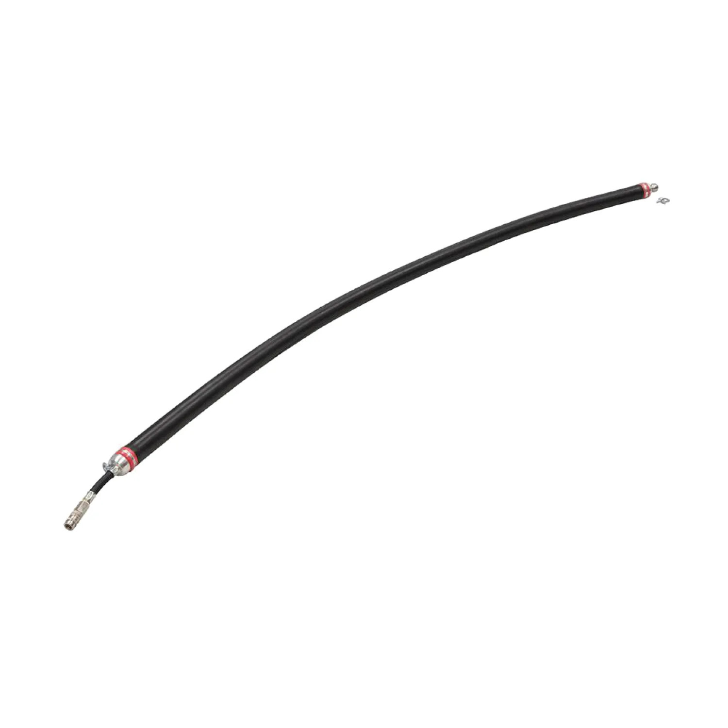 Ridgid 74758 RIDGID 74758 Pipe Patch Packer - 3-4
