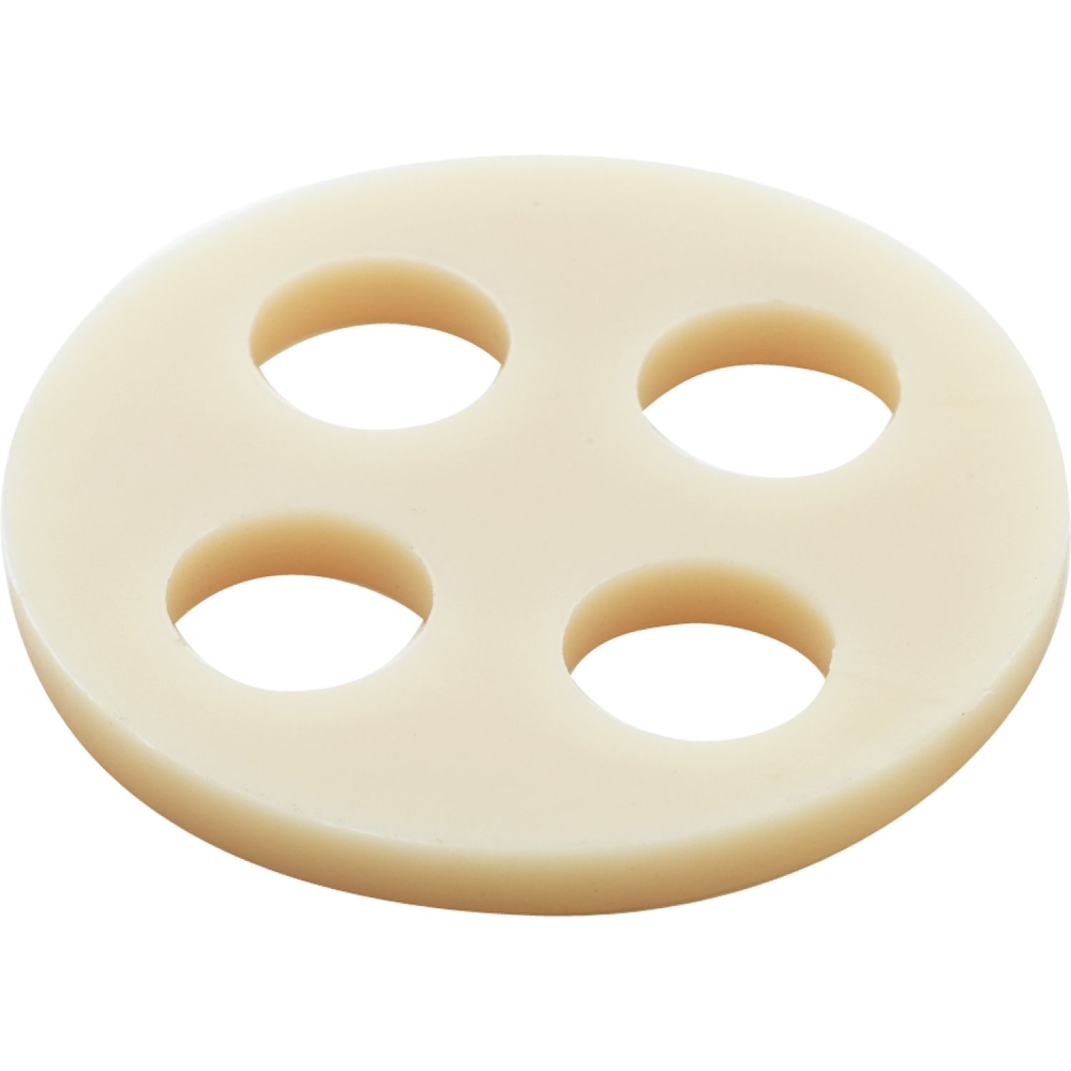 T&S Brass 001041-45 T&S Brass 001041-45 Santoprene Spreader Washer