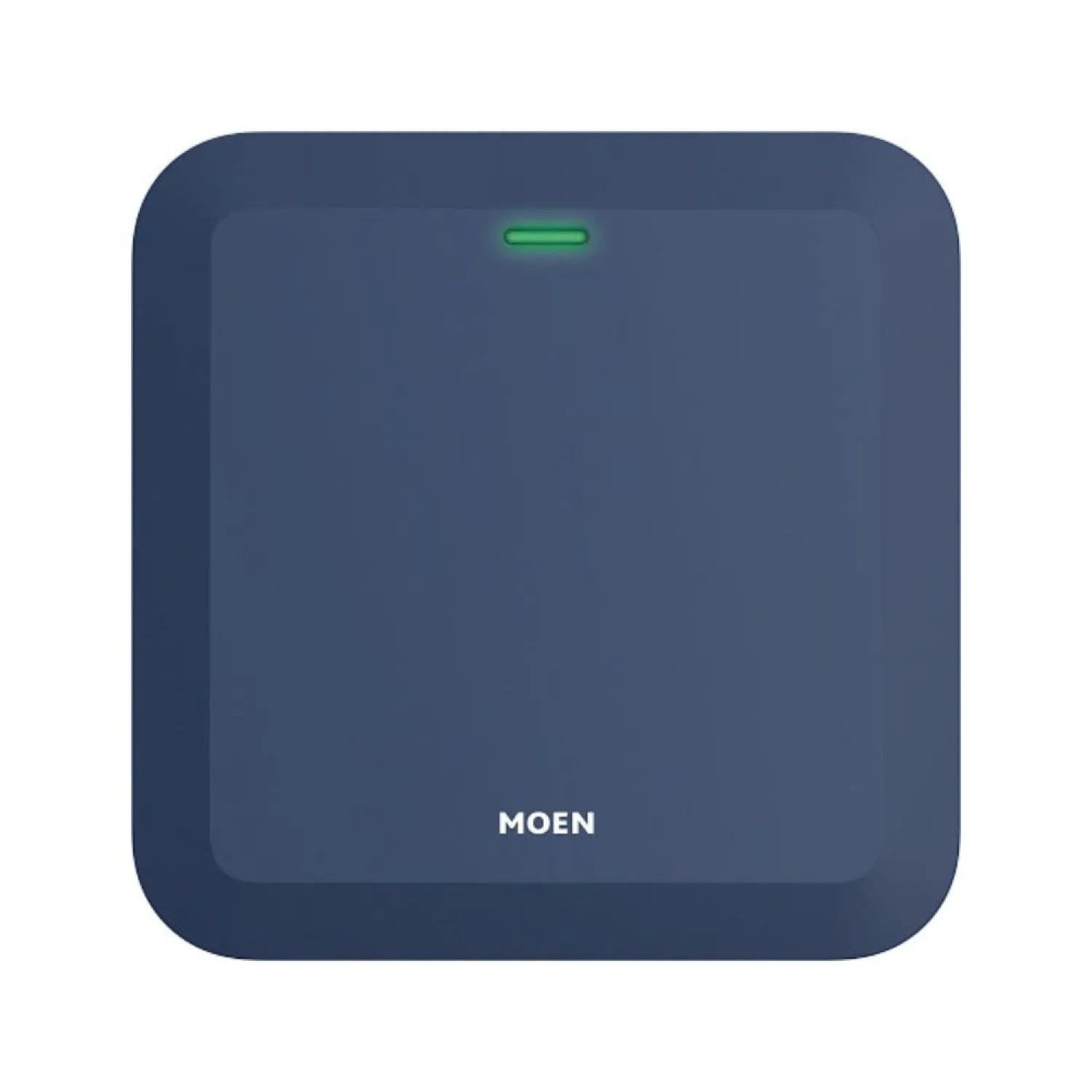 Moen WICNT016G1USA Moen Smart Sprinkler Controller, 16-Zone - WICNT016G1USA