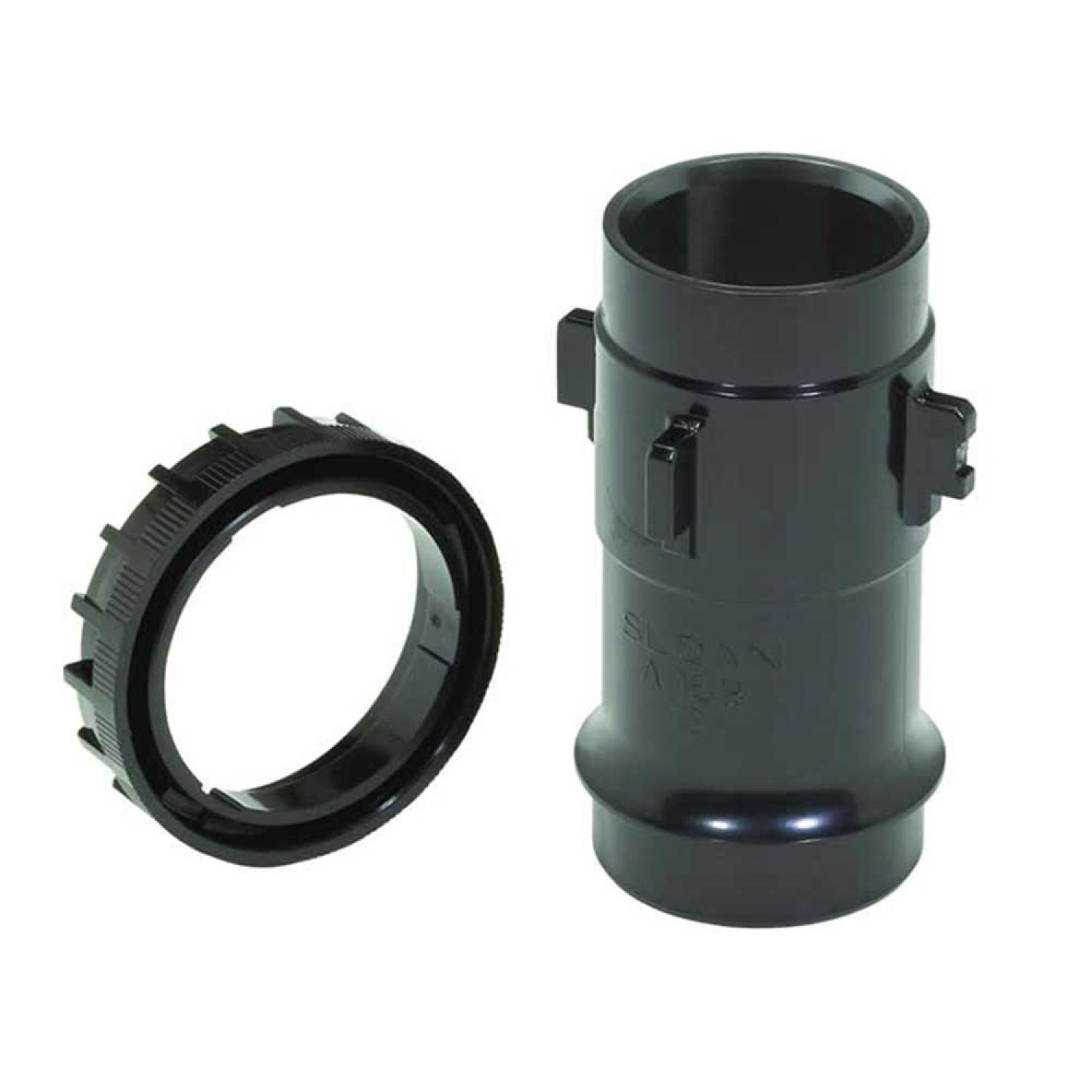 Sloan 5301031 Sloan A-151-A Water Closet Guide Assembly, 1.6 Gpf (53010310)