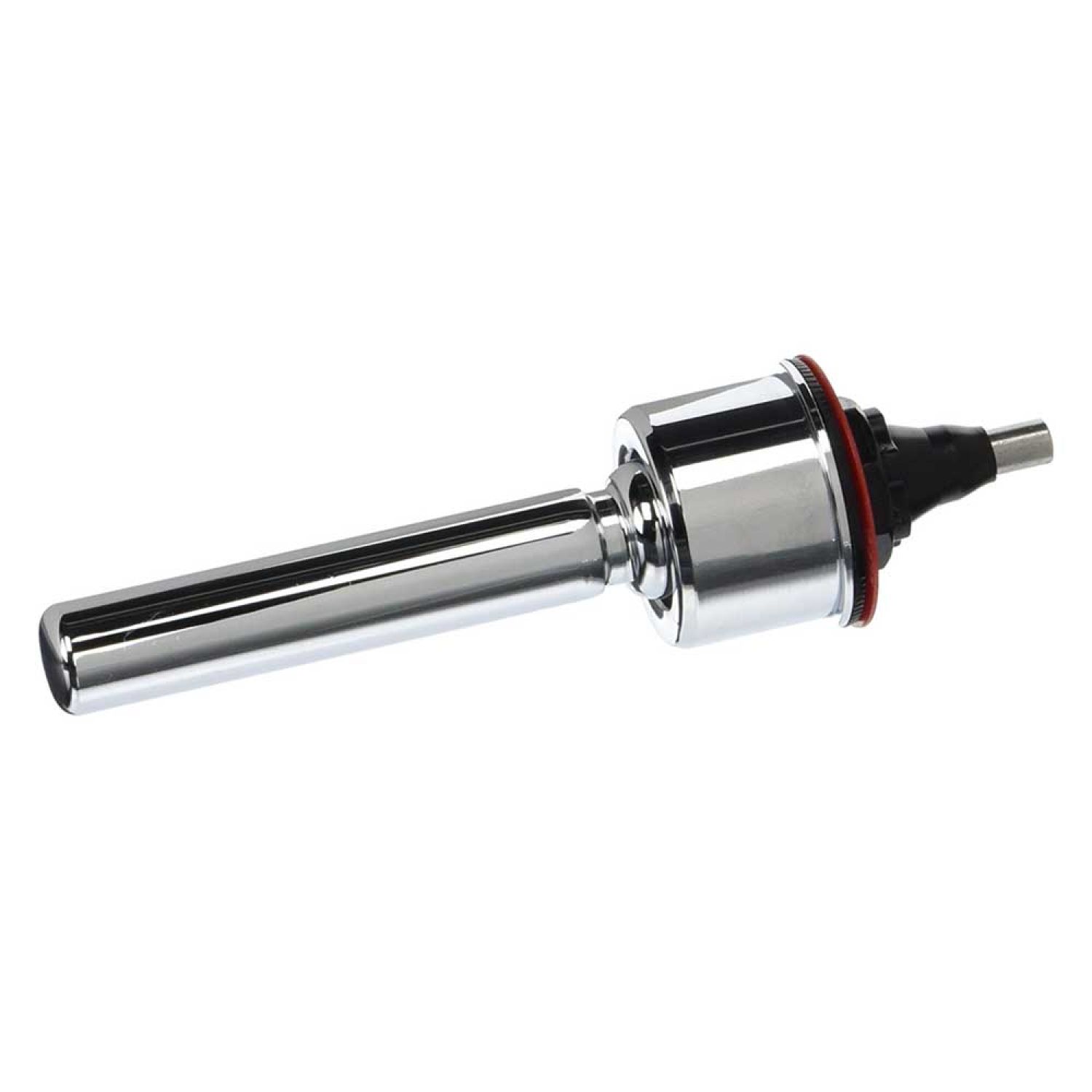 Sloan 302390 Sloan B-73-A Flush Valve Lever Handle Assembly (0302390)