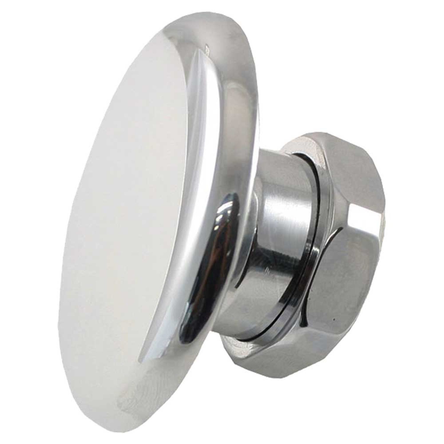 Sloan 3303347 Sloan C-1000-A Push Button Replacement Kit, 3