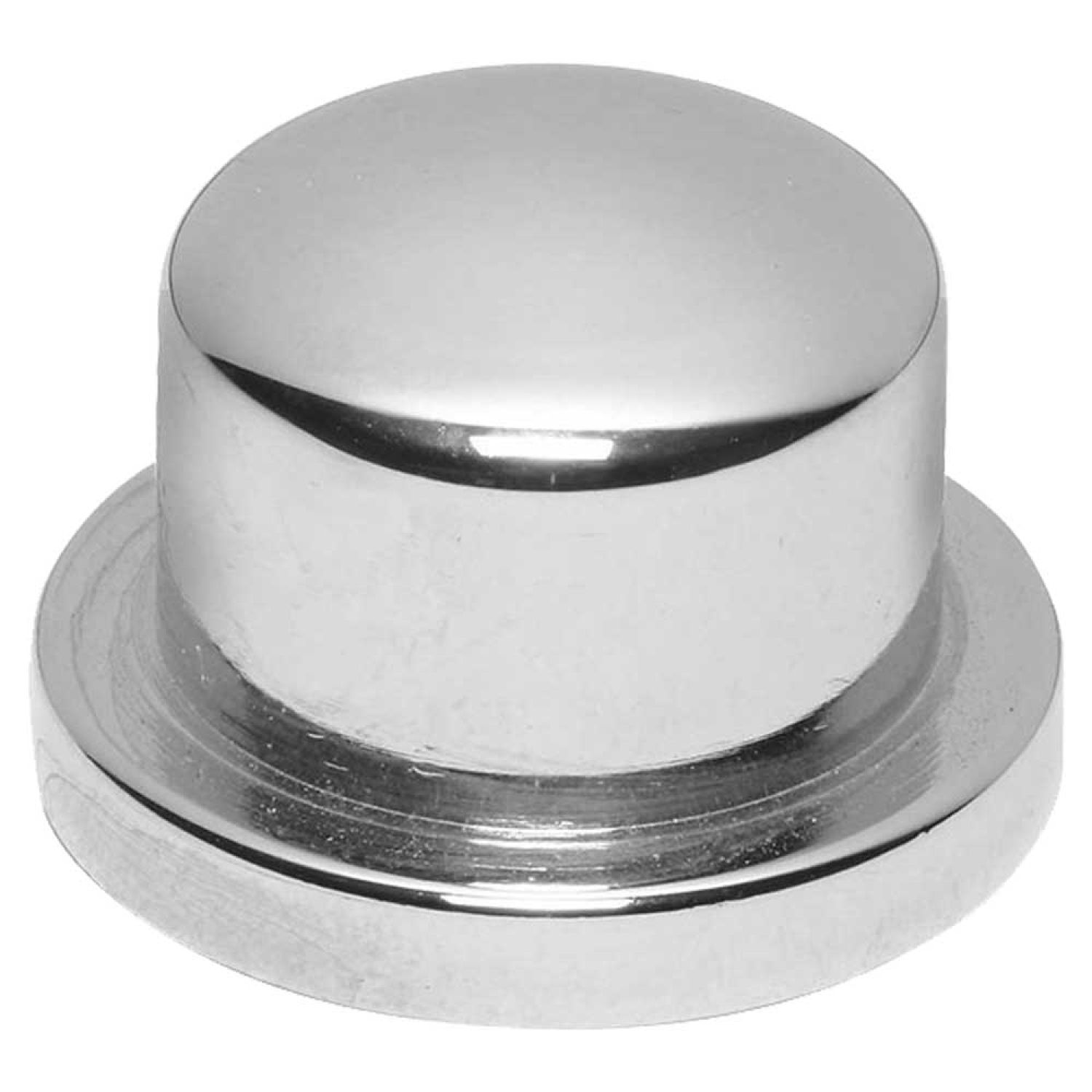 Sloan 0303002PK Sloan C-2 Index Push Button (0303002PK)