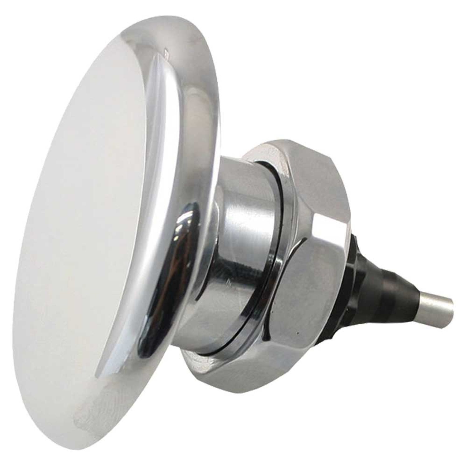 Sloan 303351 Sloan C-42-A Push Button Assembly (0303351)