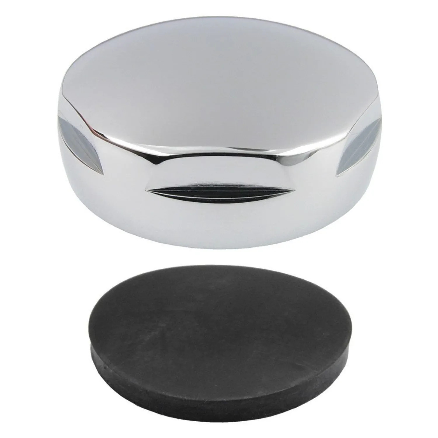 Sloan 3325814 Sloan EBV-1017-A Handle Cap for Optima (3325814)