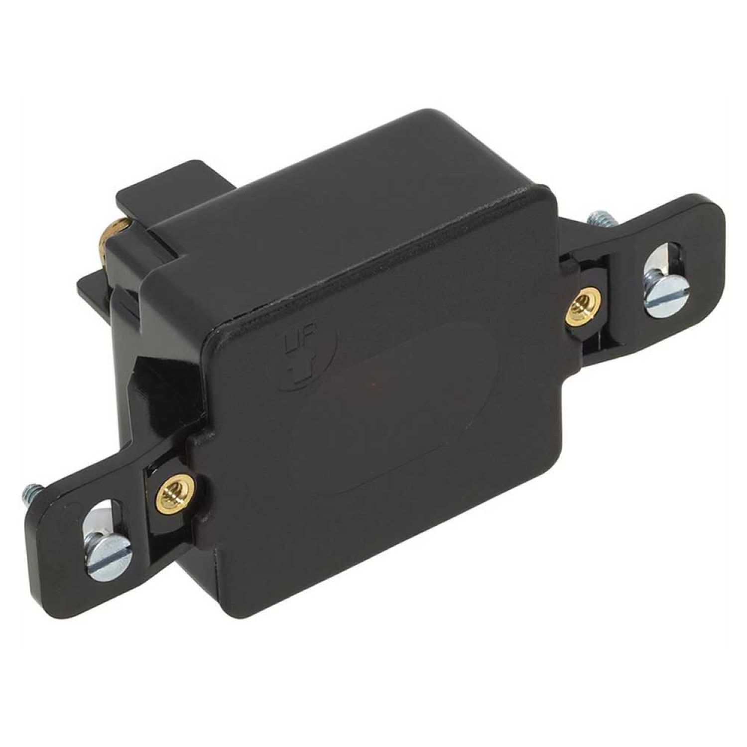Sloan 3305621 Sloan EL-1500-L Optima Water Closet Sensor Kit, 3305621