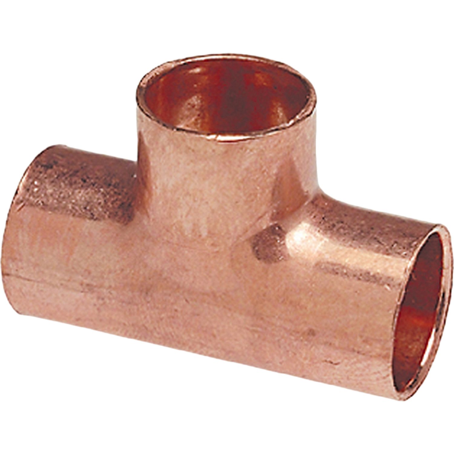 Commodity  2