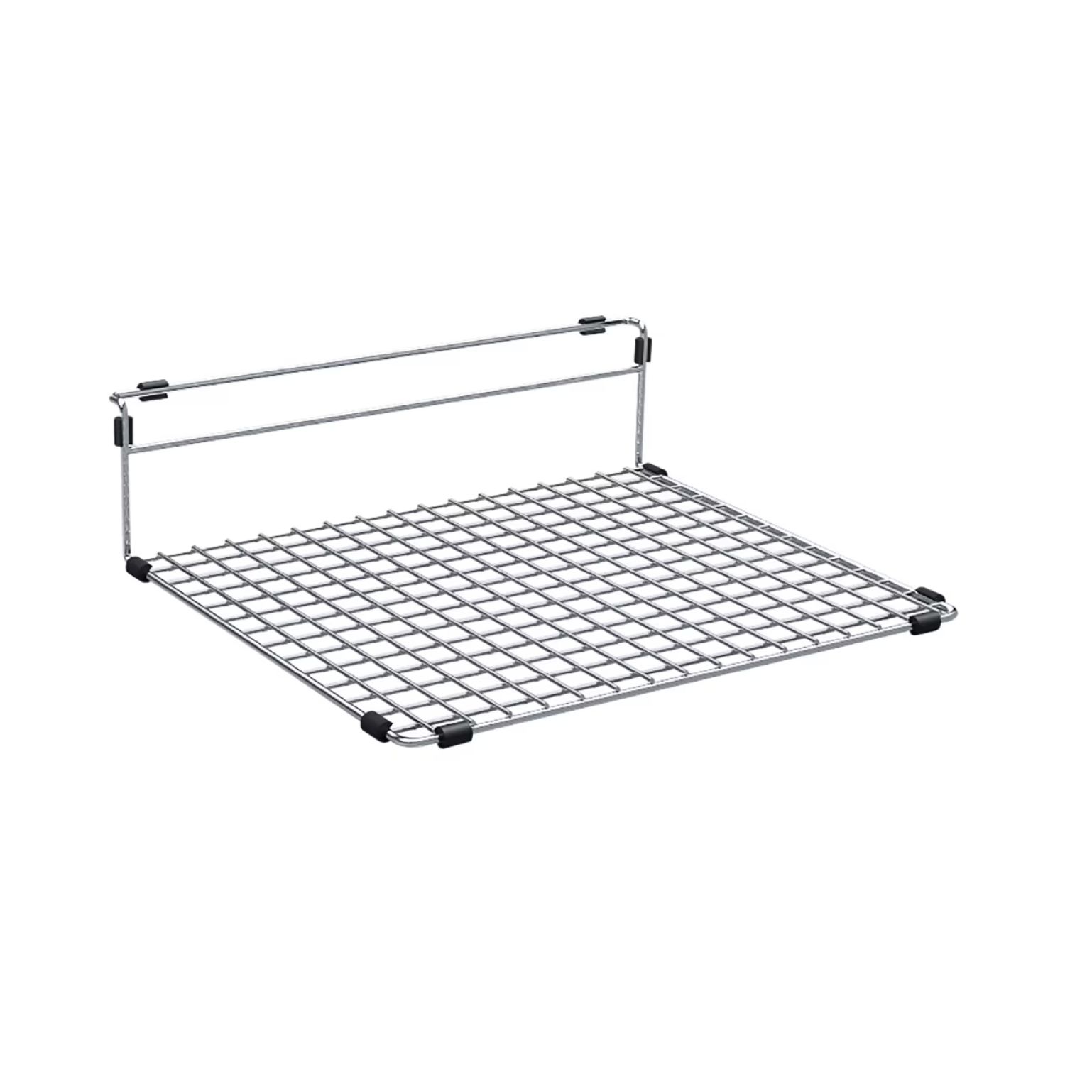 Franke CL-14-36S Franke Crystal 15