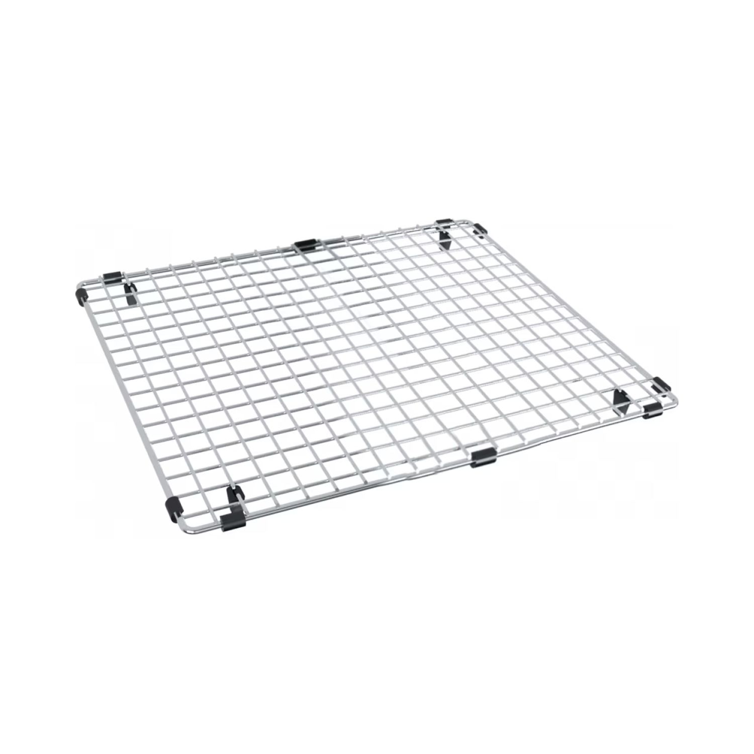 Franke CL-28-36S Franke Crystal 19-1/2