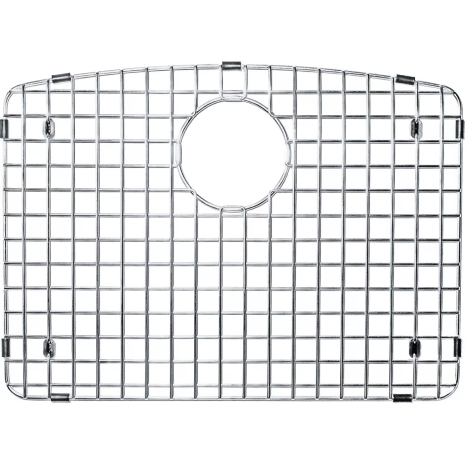 Franke FBGG1914 Franke Ellipse 19