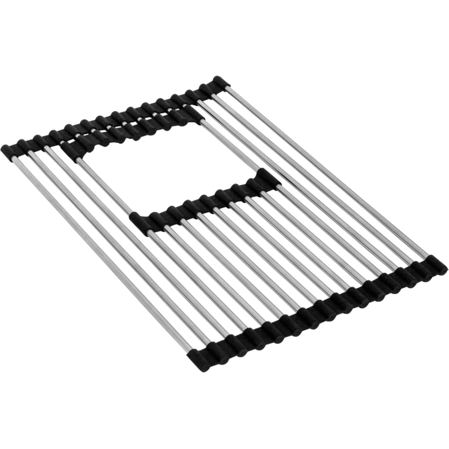 Franke PKG12-36RM Franke Peak 9