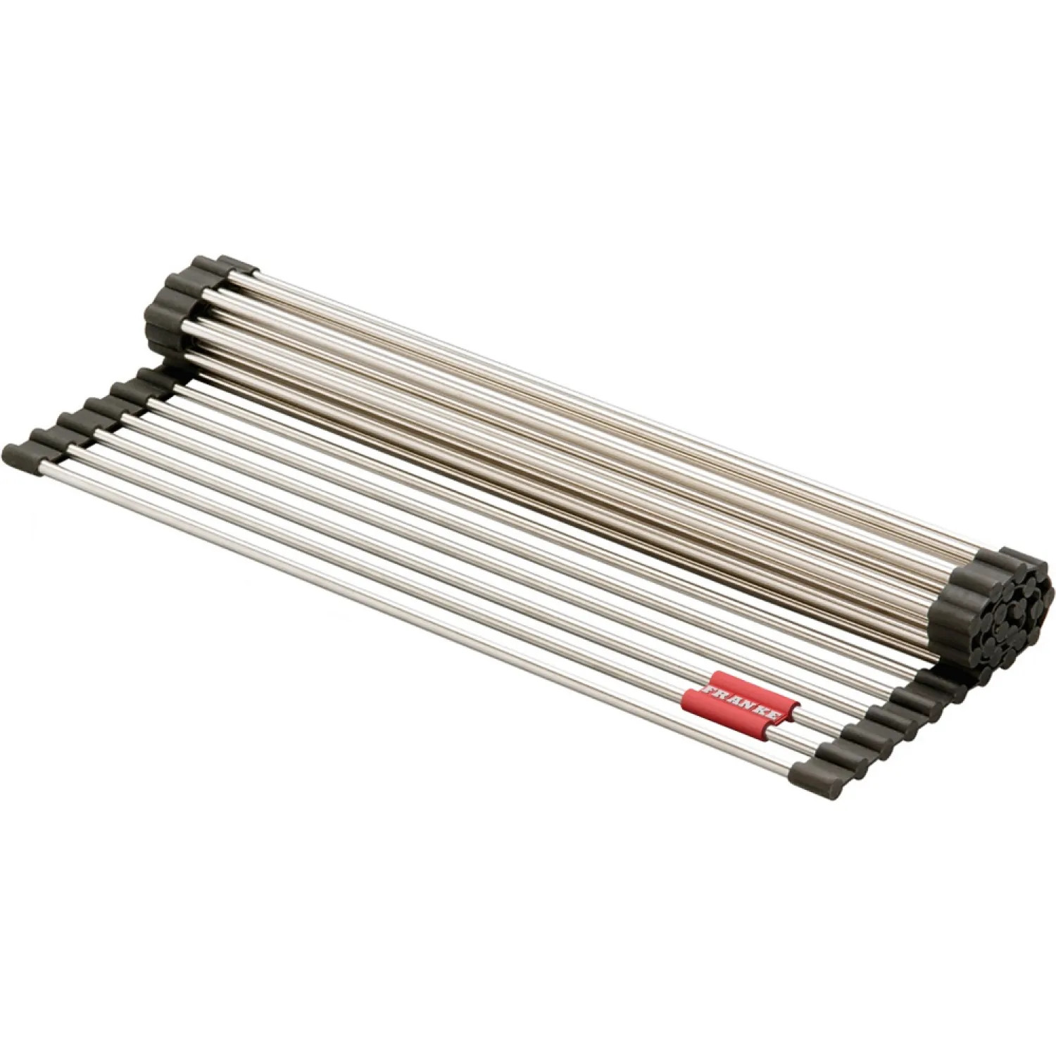 Franke PKG14-31RM Franke Peak 11