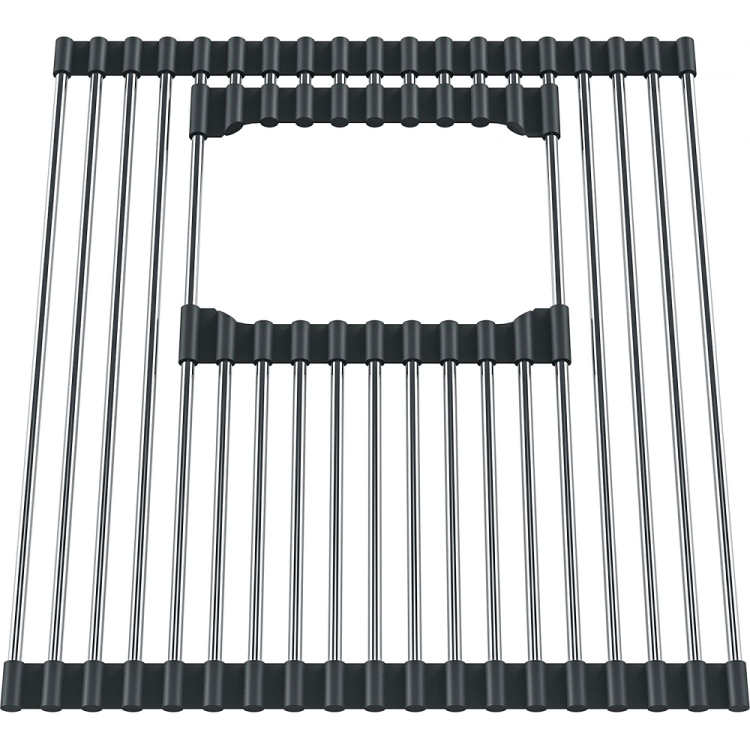 Franke PKG14-36RM Franke Peak 11