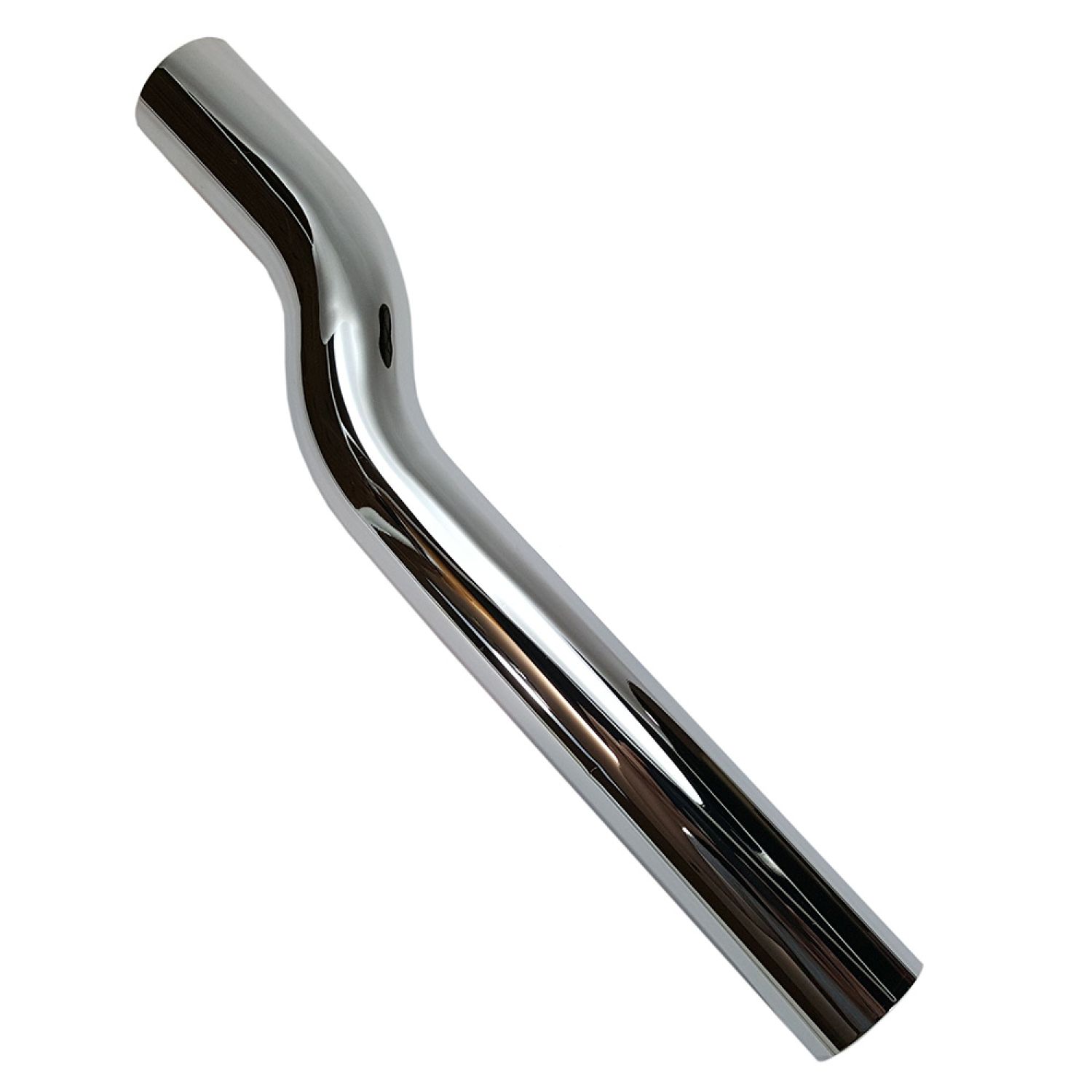 Sloan 0396532PK Sloan F-189 Offset Outlet Tube, 1-1/2