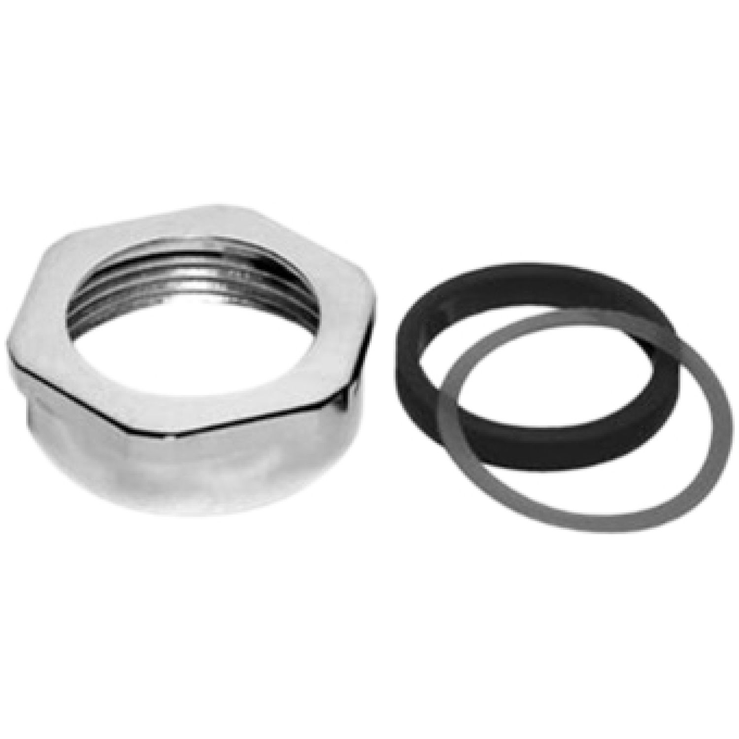 Sloan 306524 Sloan F-20-A 1-1/4