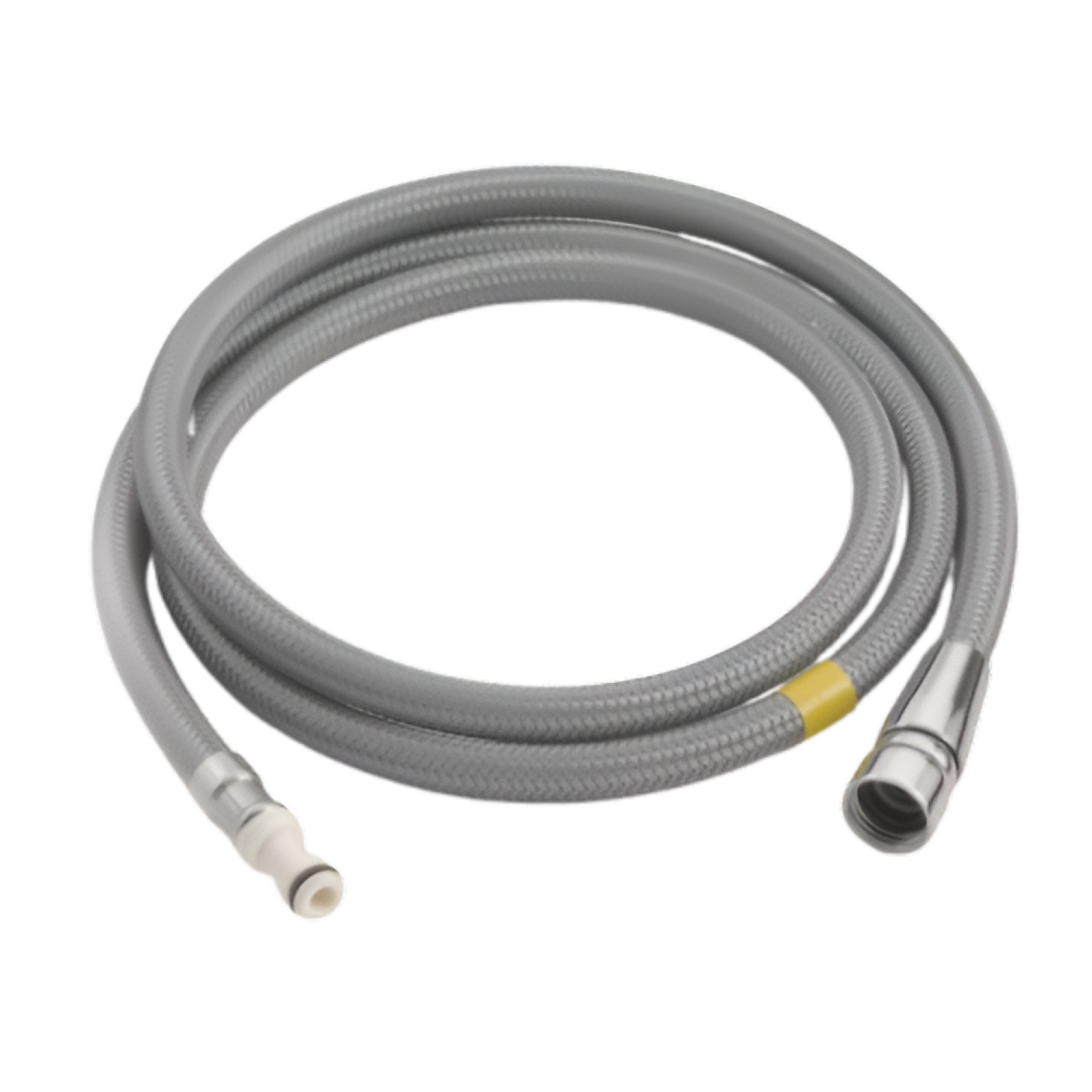 Franke F4706 Franke Pull-Out Hose Replacement - F4706