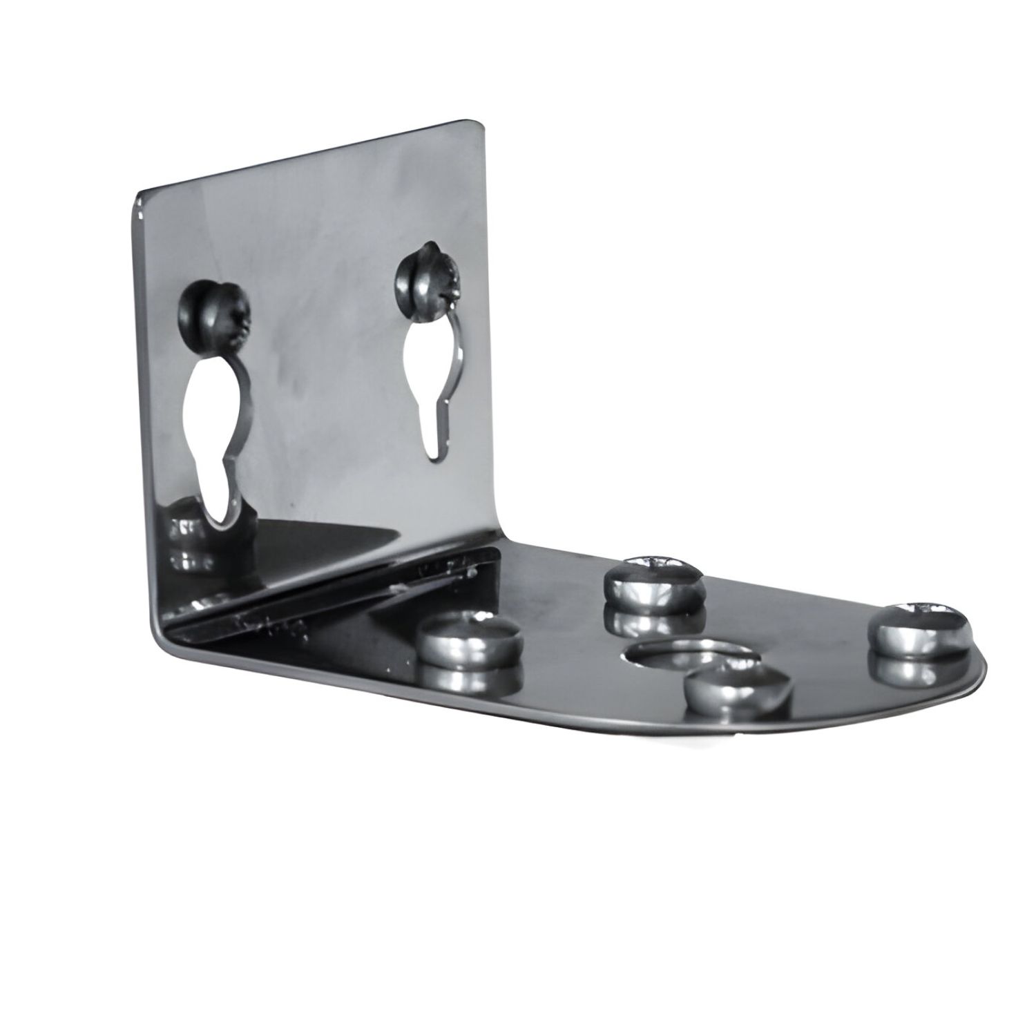 Franke FRCNSTR-05 Franke Canister Bracket - FRCNSTR-05