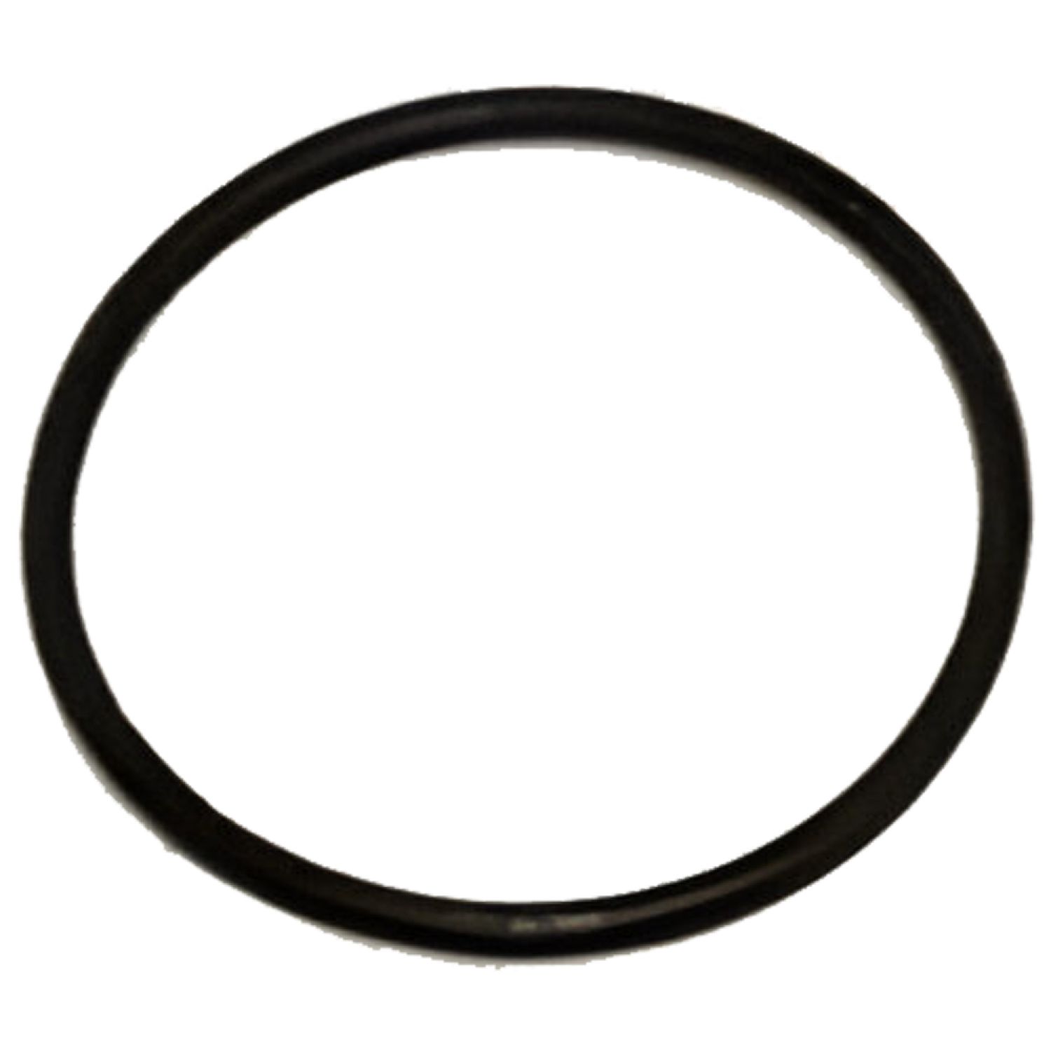 Franke FRCNSTR-04 Franke Lower Internal Cap O-Ring - FRCNSTR-04