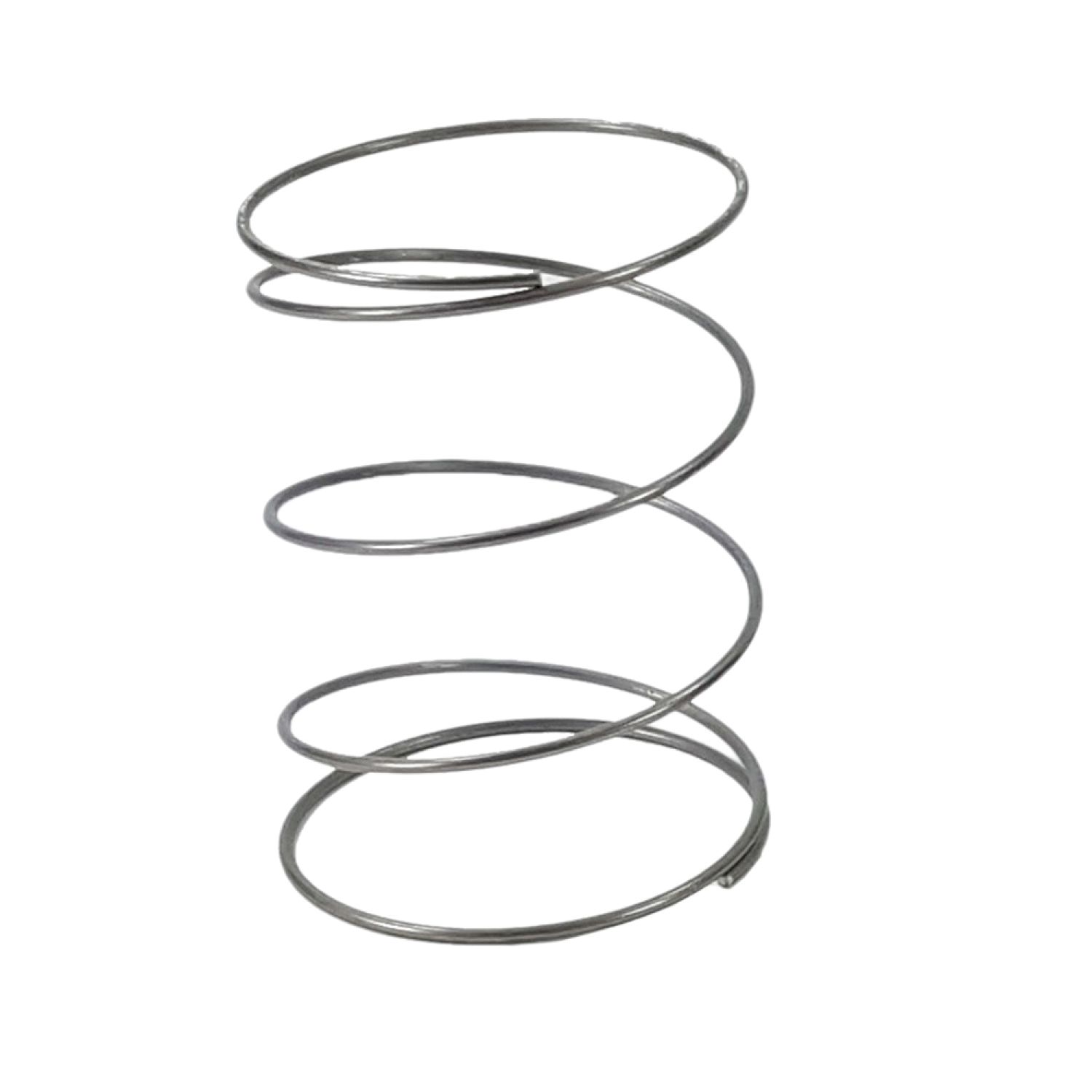 Sloan 318004 Sloan HY-3 Spring Button Return (0318004)